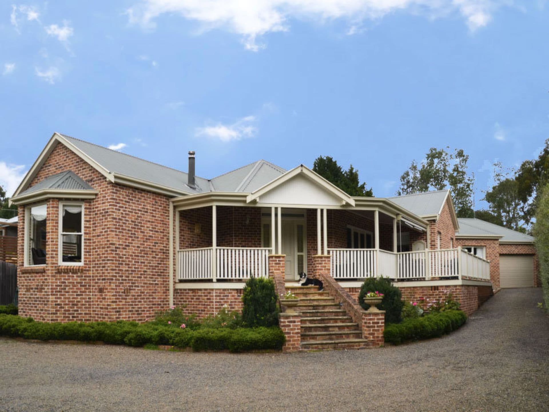 Berrima, Berrima - Image 1