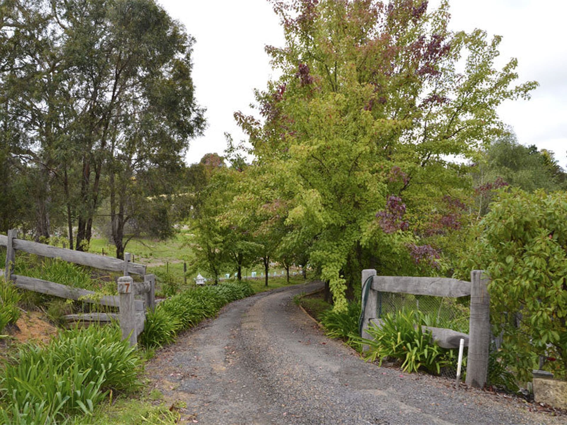 Berrima, Berrima - Thumbnail 2