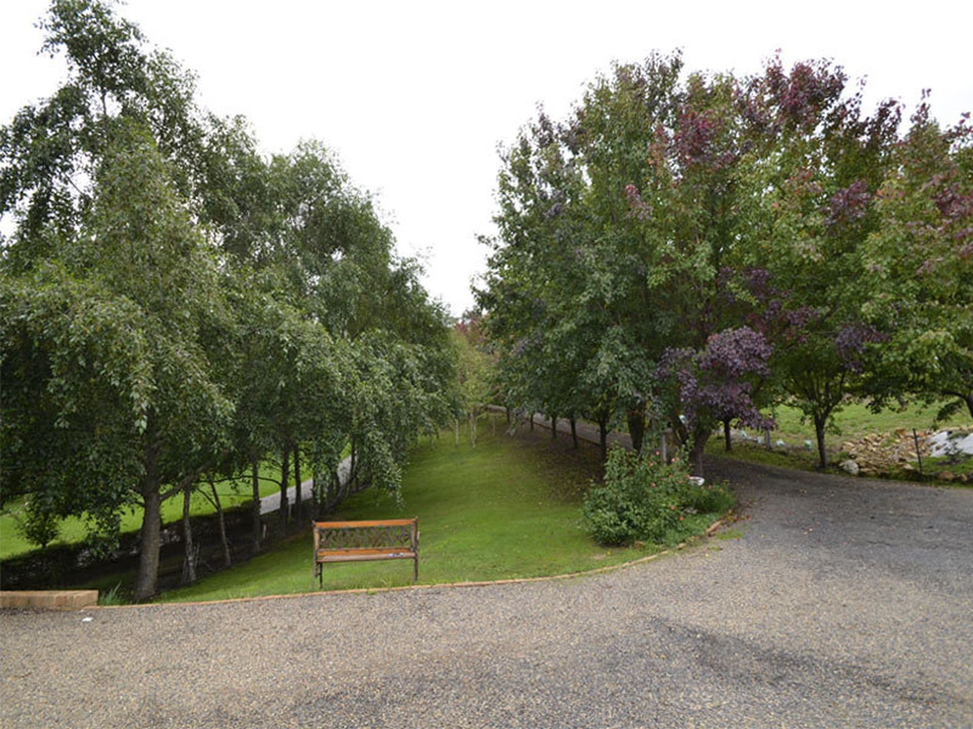 Berrima, Berrima - Thumbnail 3