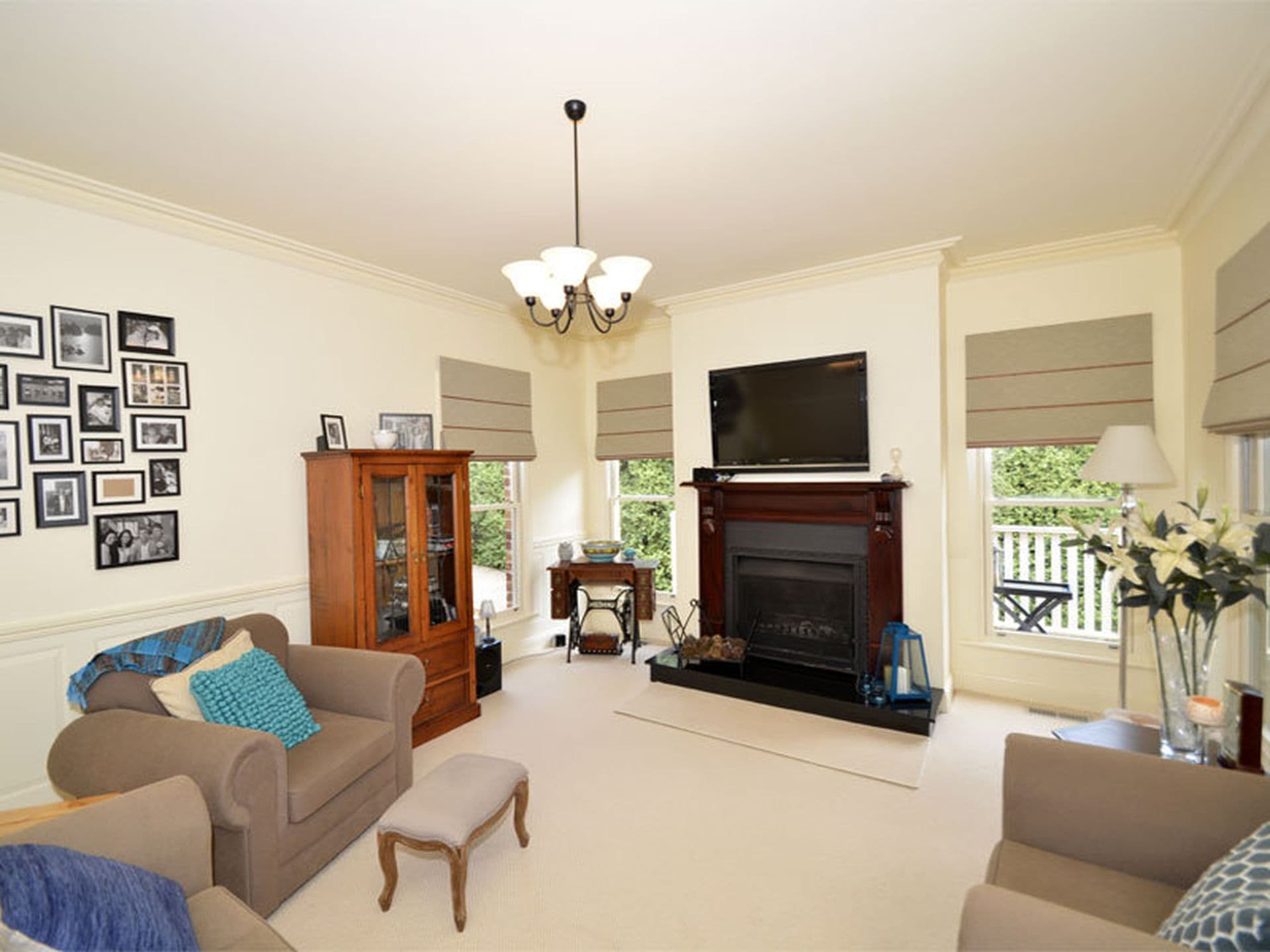 Berrima, Berrima - Thumbnail 7