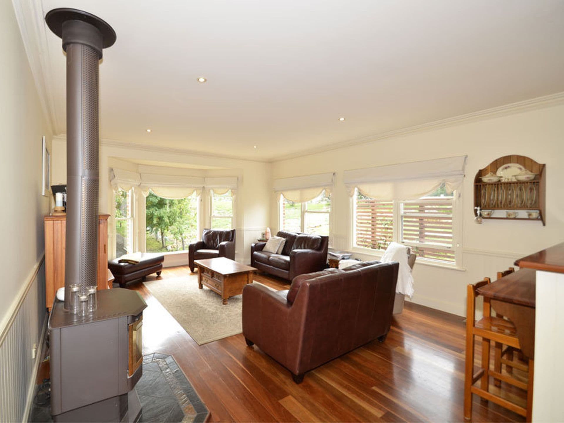Berrima, Berrima - Thumbnail 8