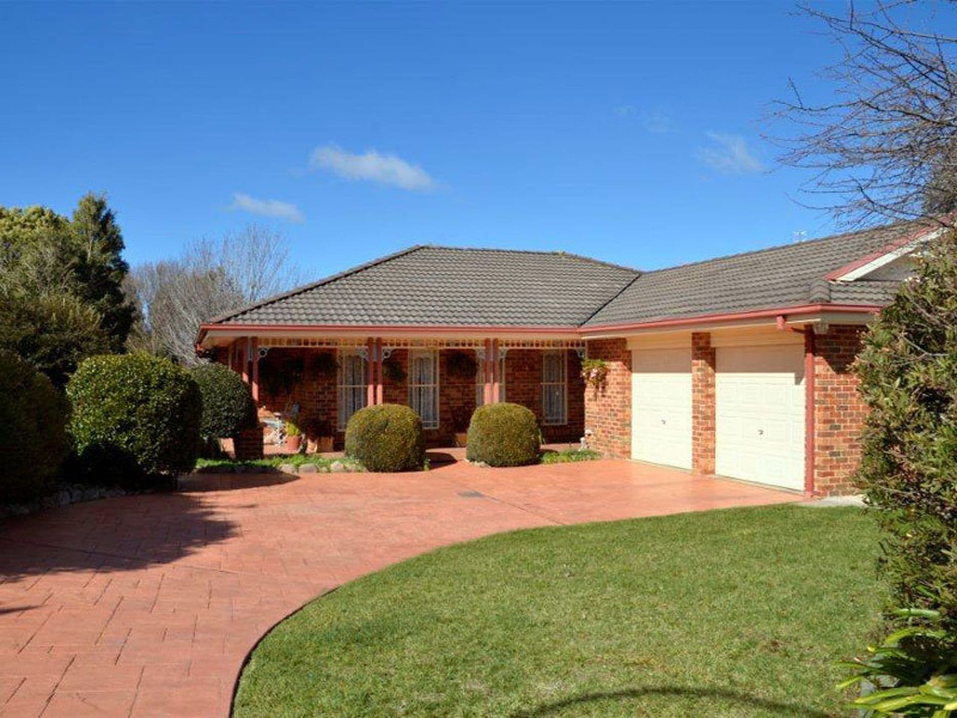 Bowral, Bowral - Image 1