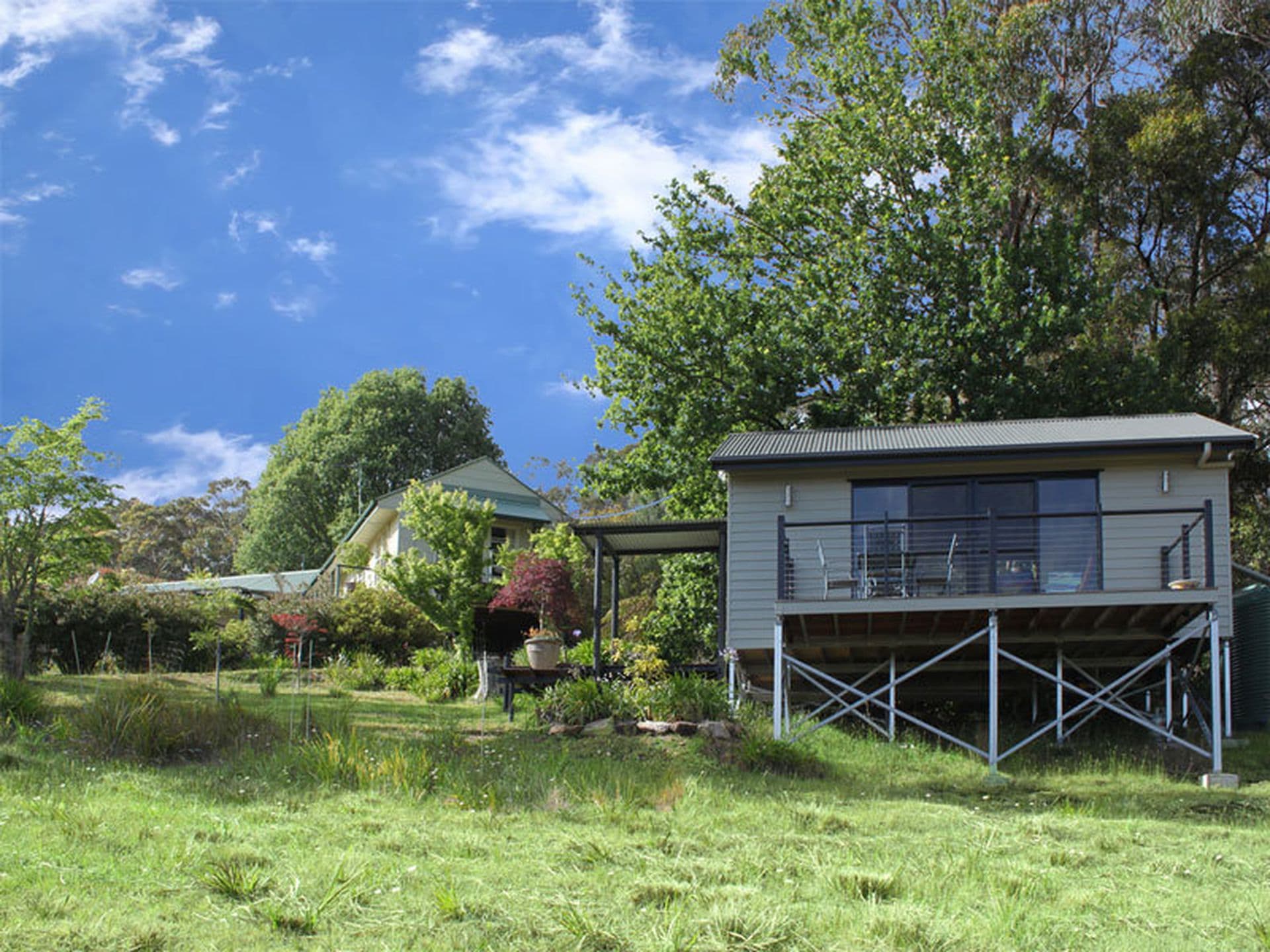 Robertson, Robertson - Image 1