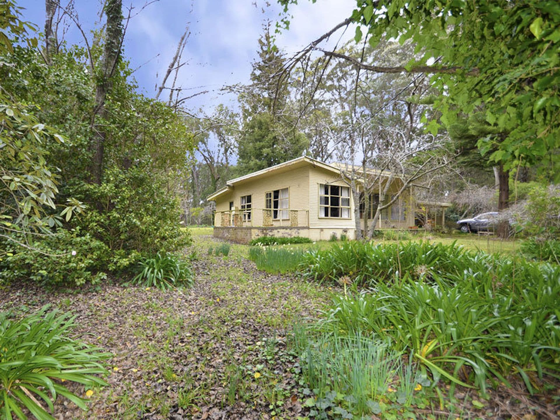 Bowral, Bowral - Image 1
