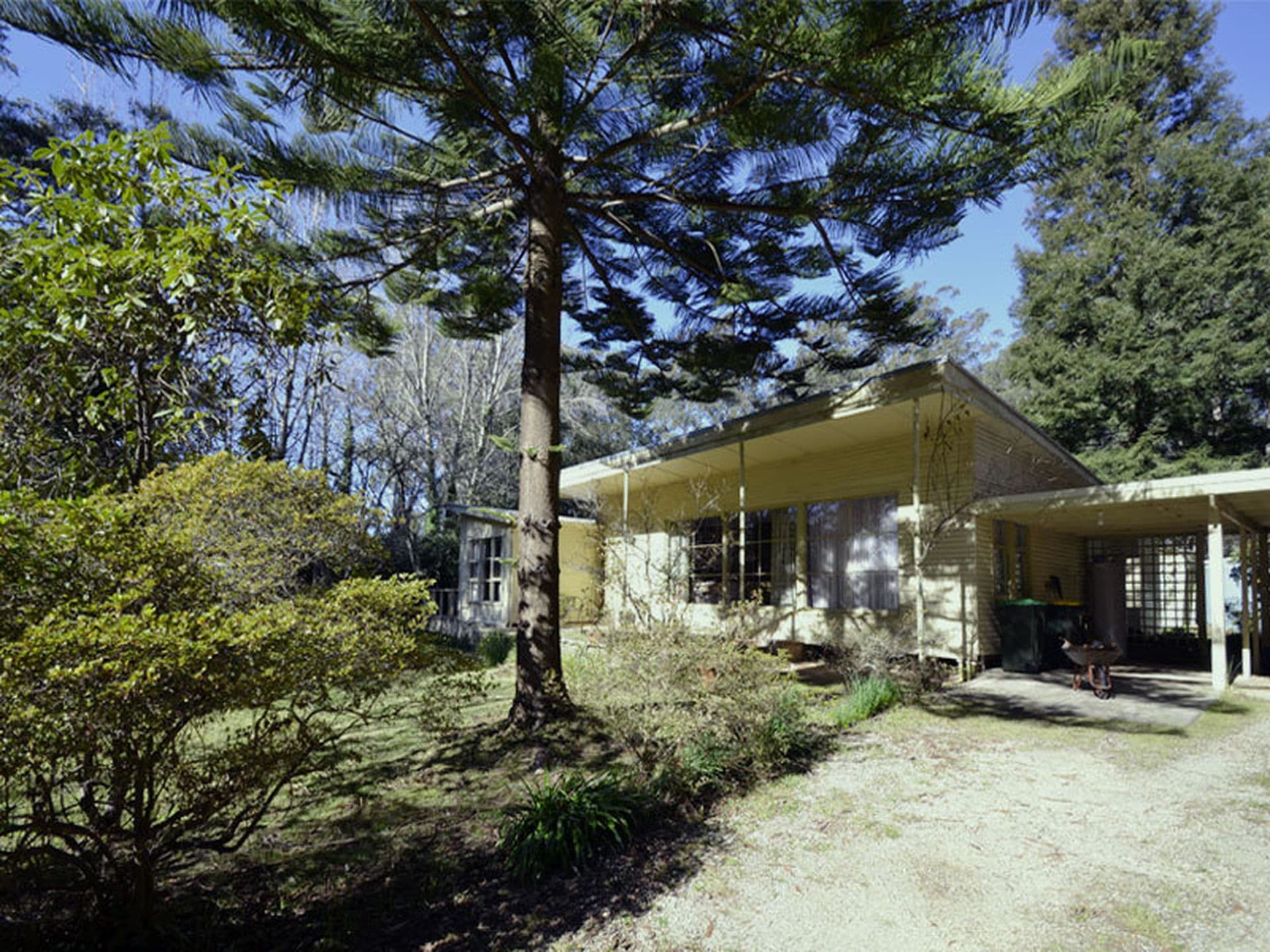 Bowral, Bowral - Thumbnail 2