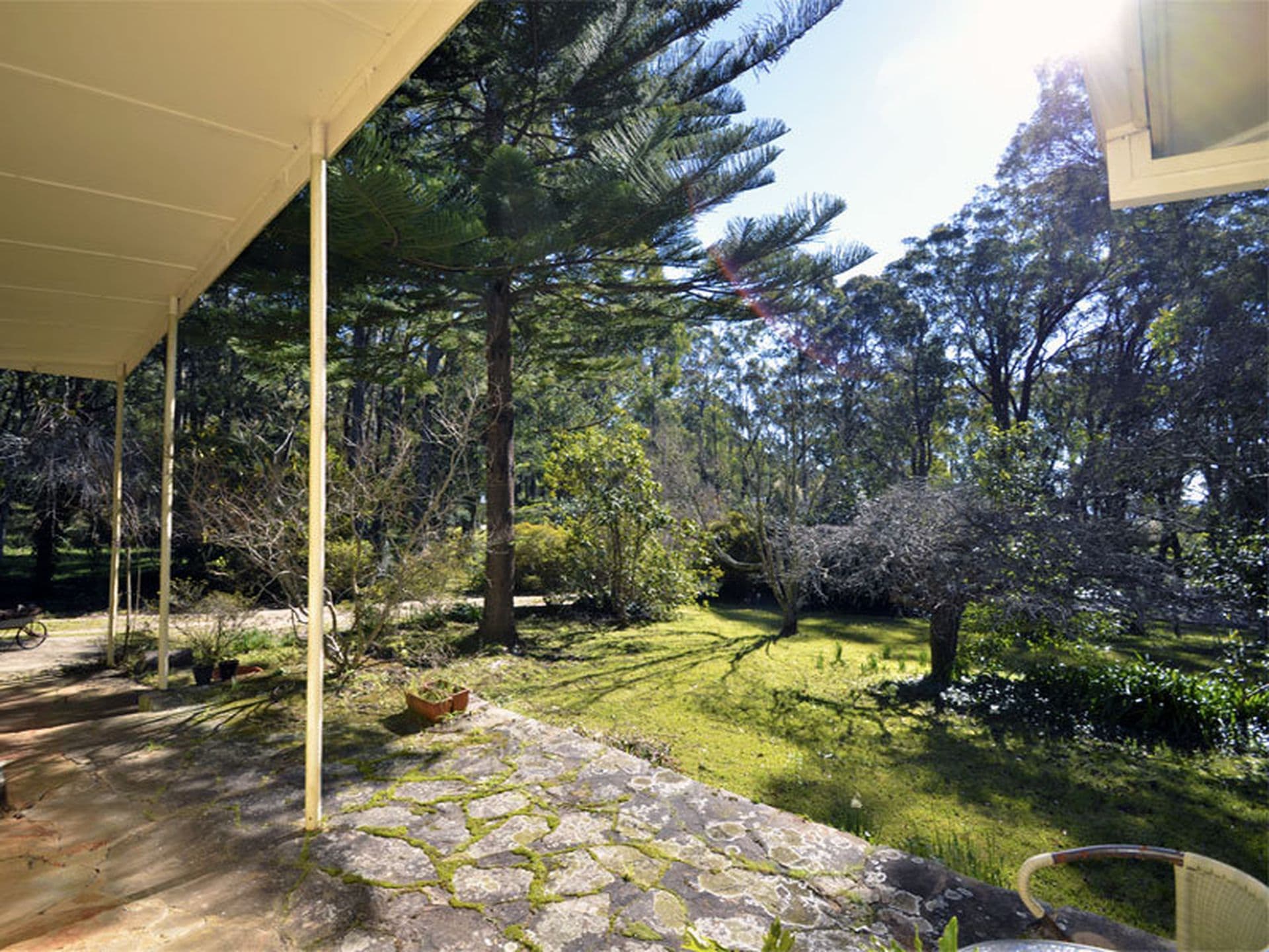 Bowral, Bowral - Thumbnail 3