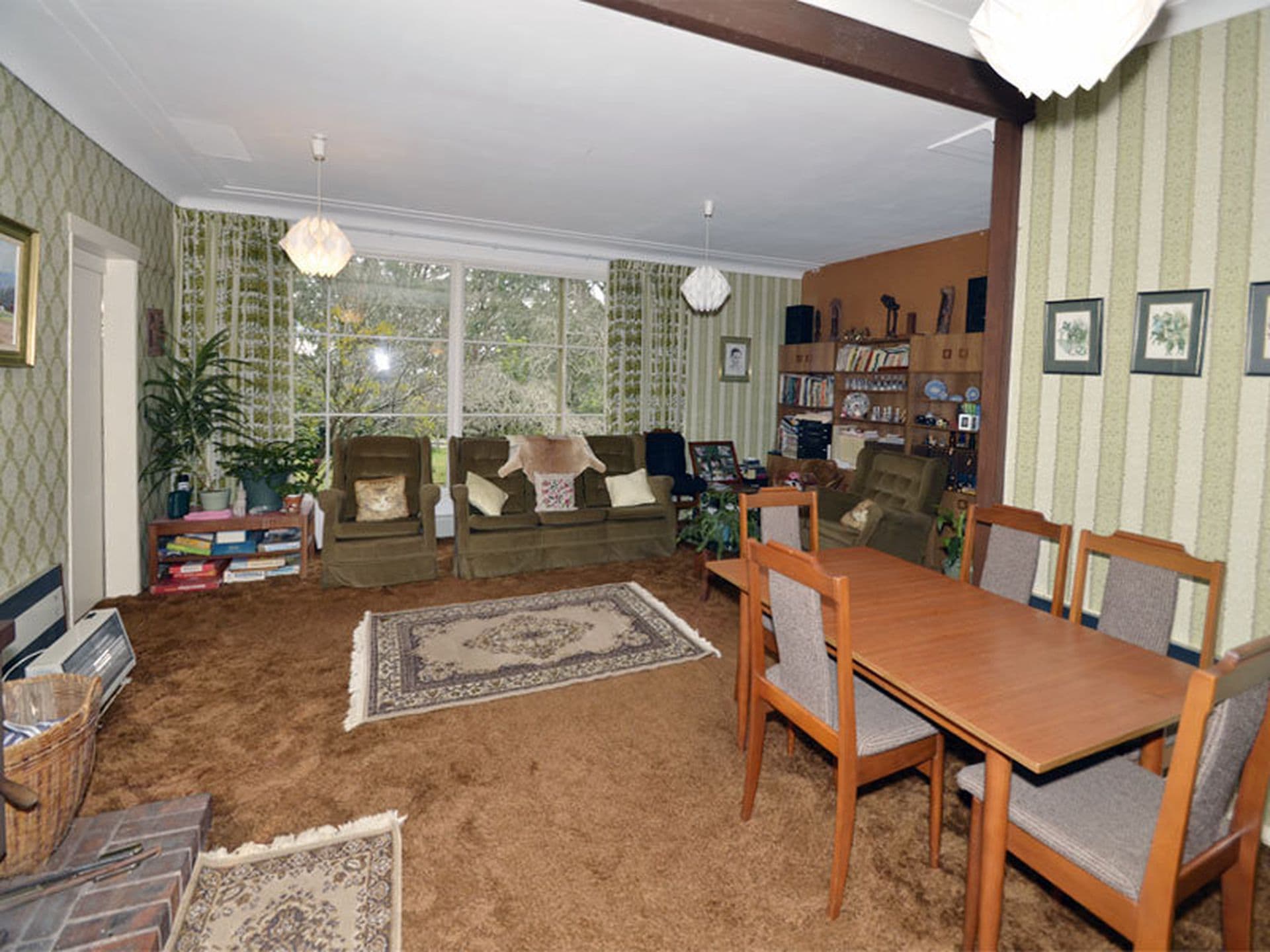 Bowral, Bowral - Thumbnail 4