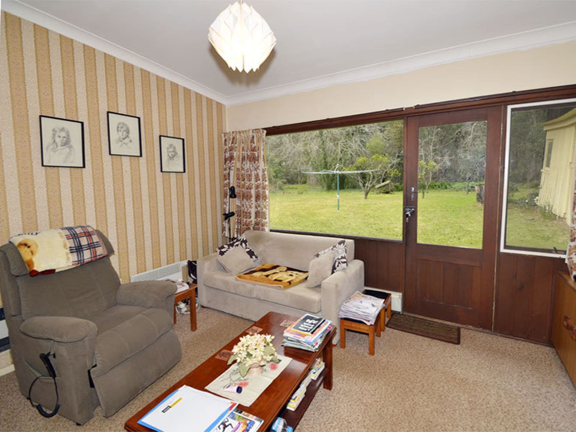 Bowral, Bowral - Thumbnail 5