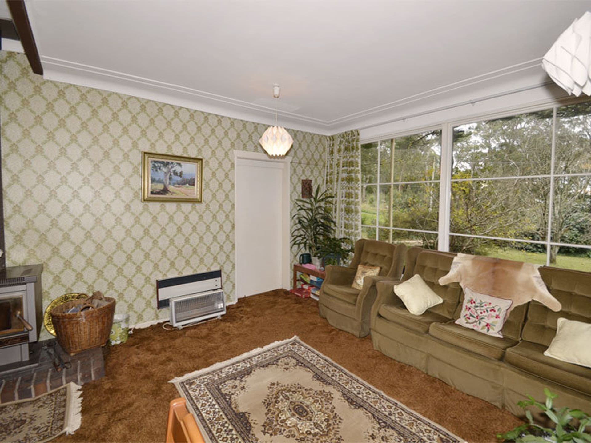 Bowral, Bowral - Thumbnail 6