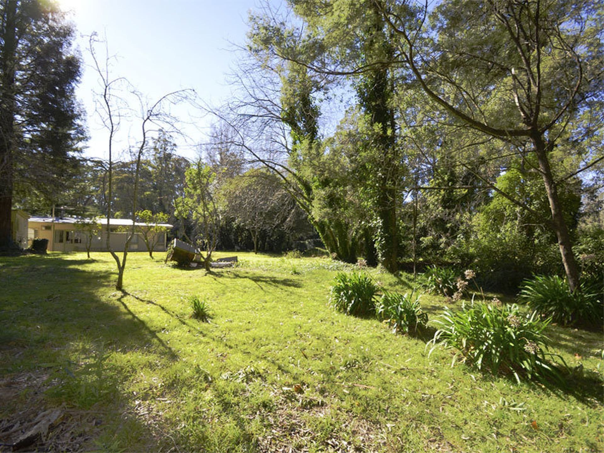 Bowral, Bowral - Thumbnail 7