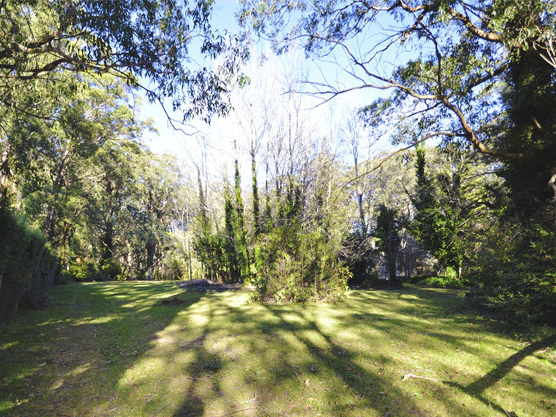 Bowral, Bowral - Thumbnail 8