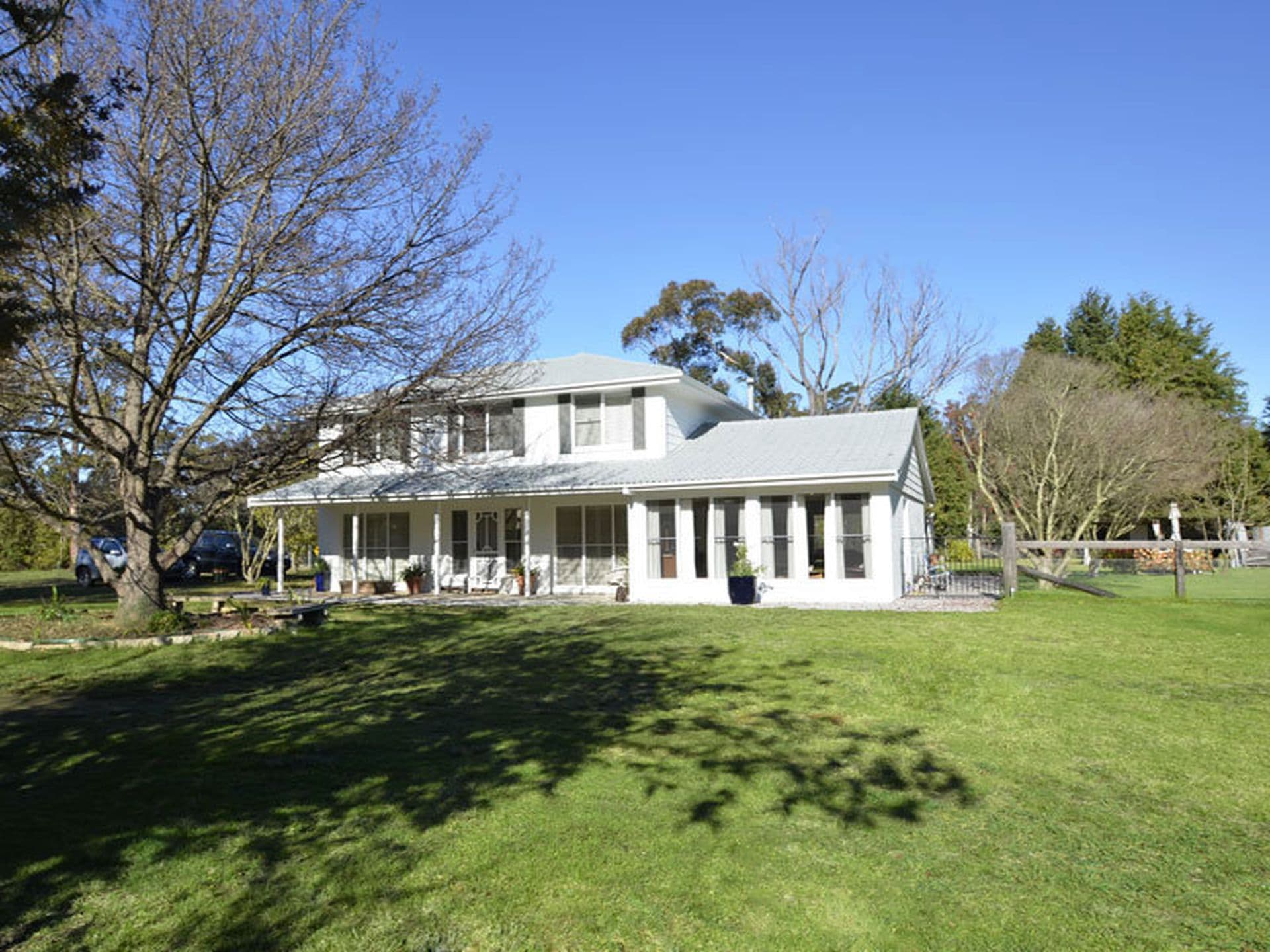 Colo Vale, Colo Vale - Image 1
