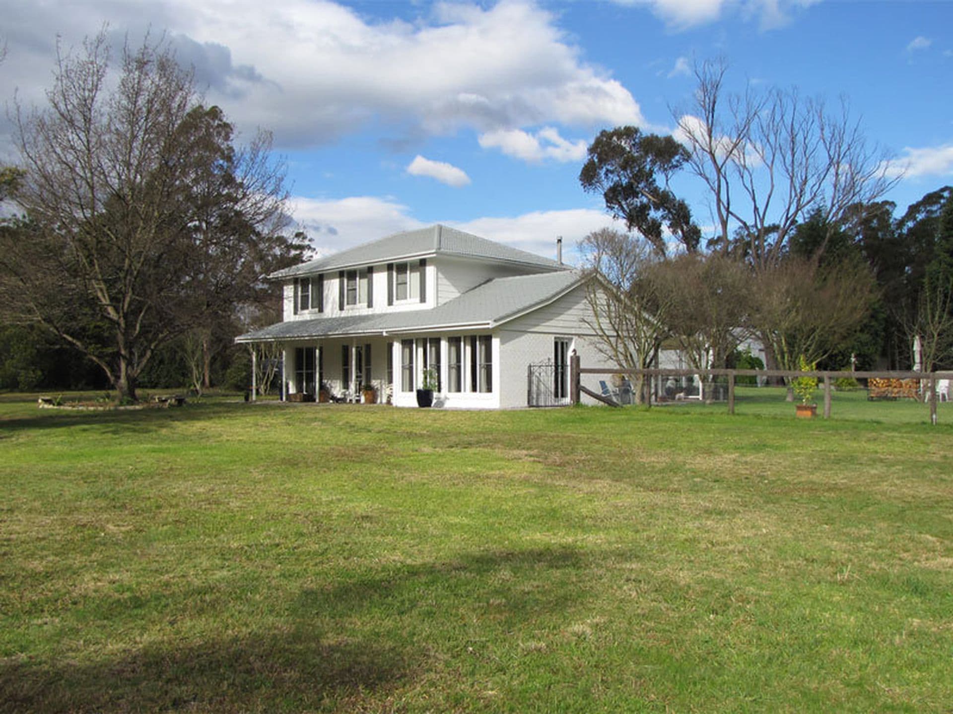 Colo Vale, Colo Vale - Thumbnail 2