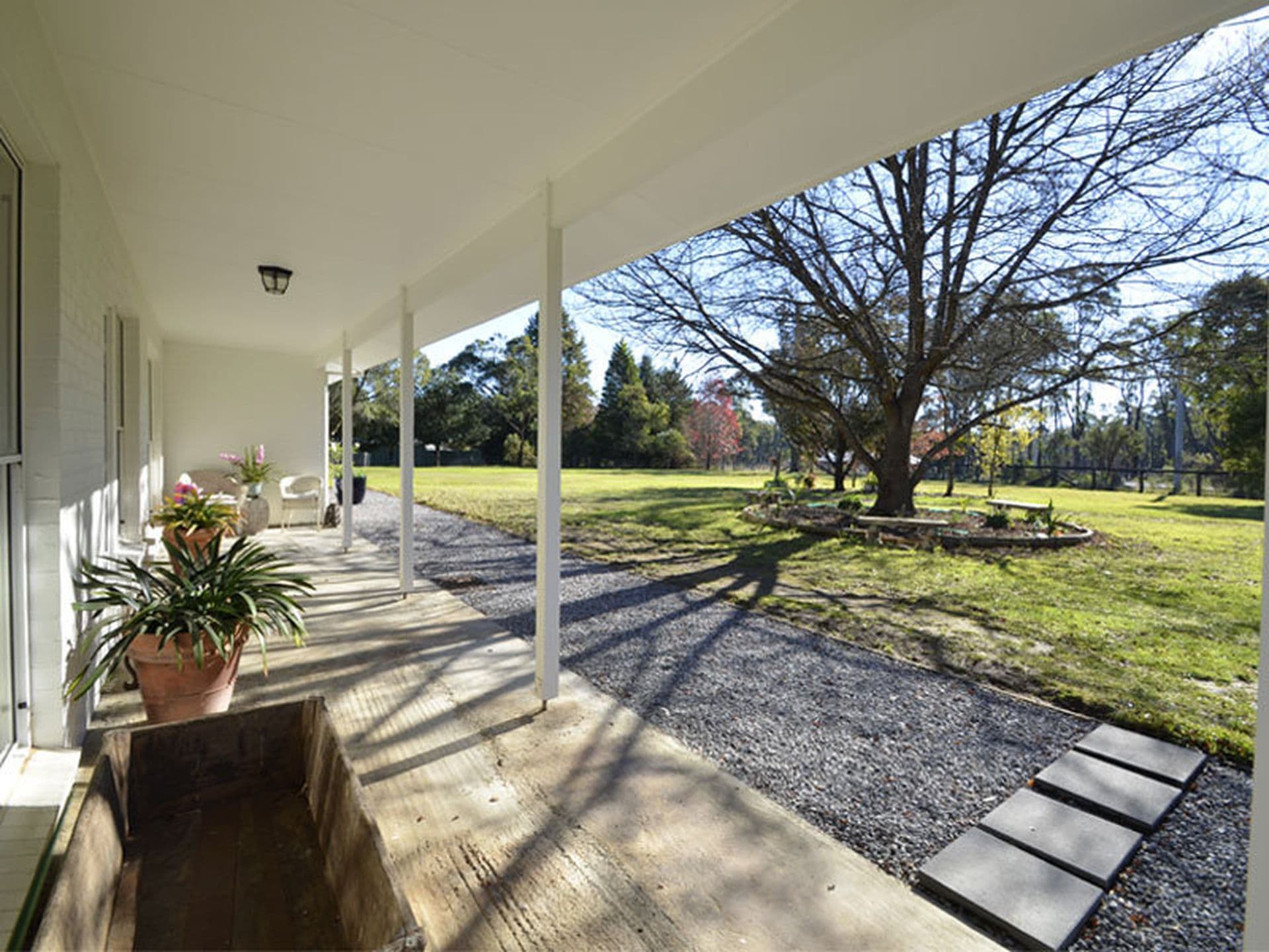 Colo Vale, Colo Vale - Thumbnail 3