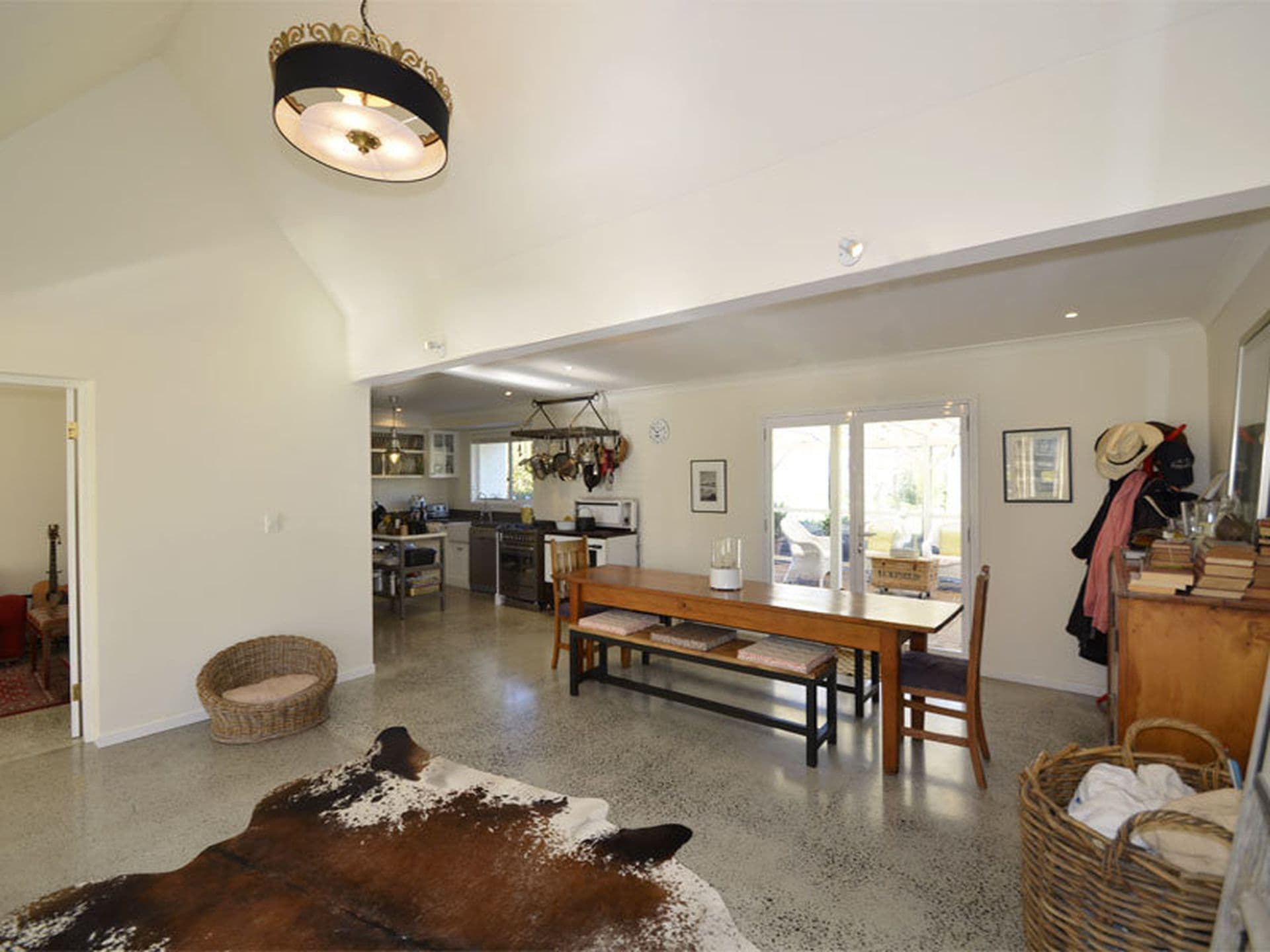 Colo Vale, Colo Vale - Thumbnail 4