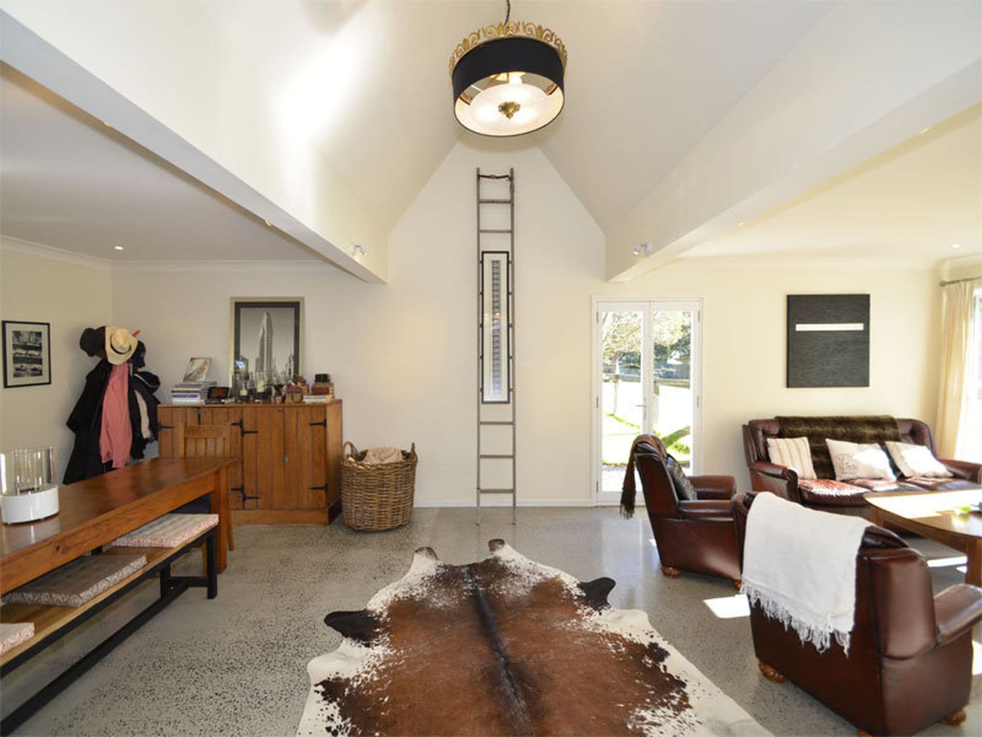Colo Vale, Colo Vale - Thumbnail 6