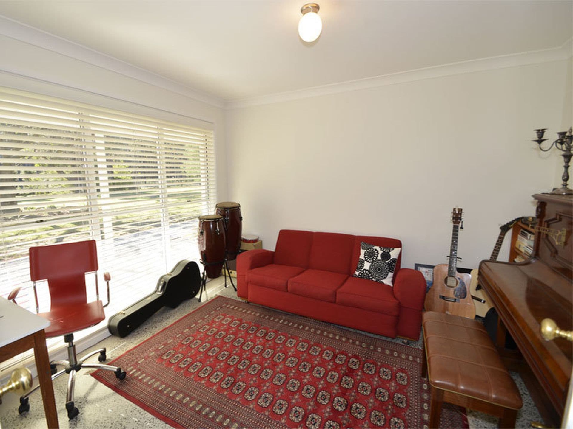Colo Vale, Colo Vale - Thumbnail 7