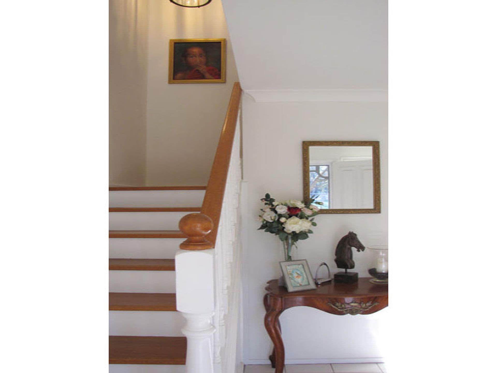 Colo Vale, Colo Vale - Thumbnail 8