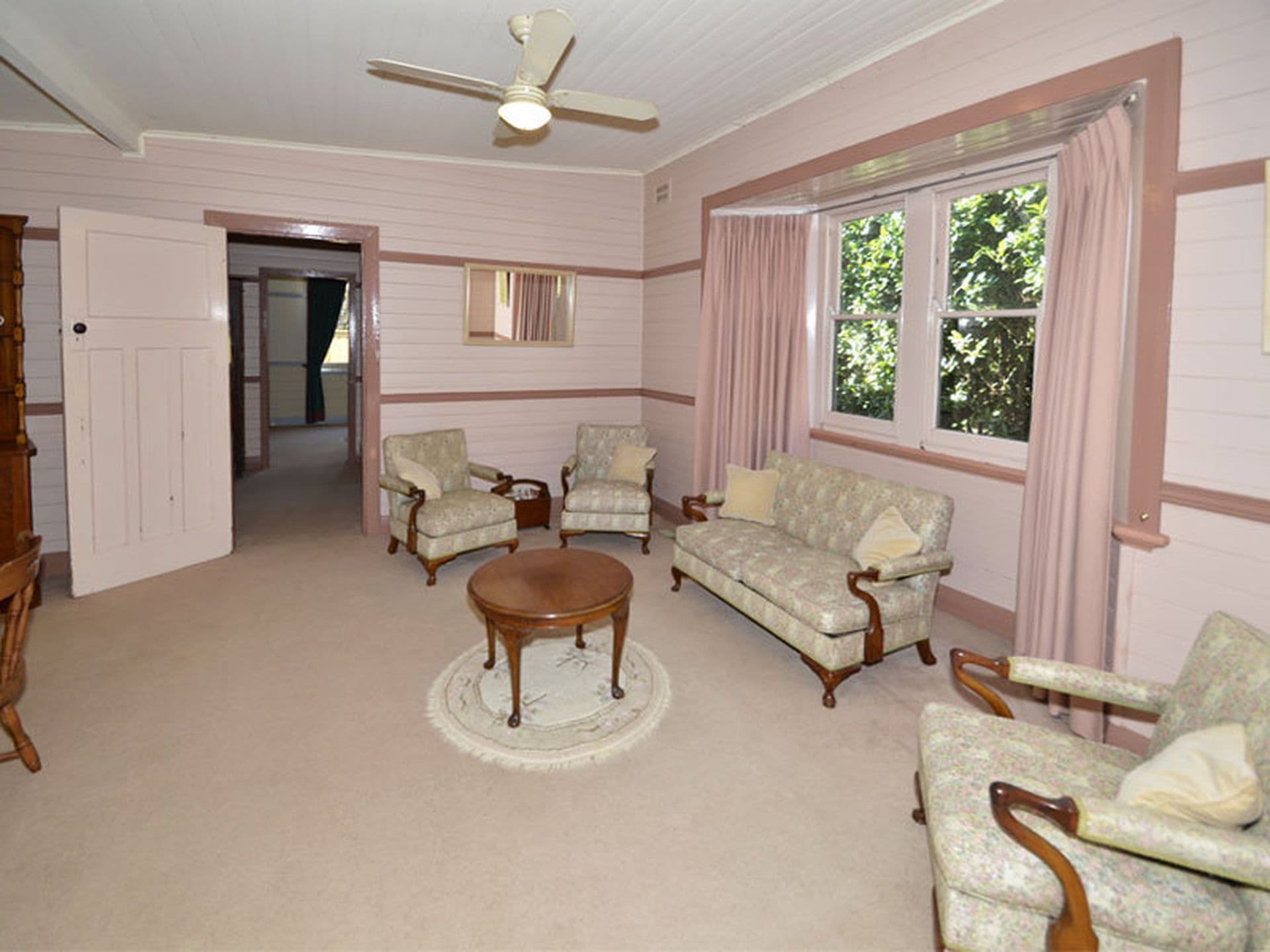 Burradoo, Burradoo - Thumbnail 8