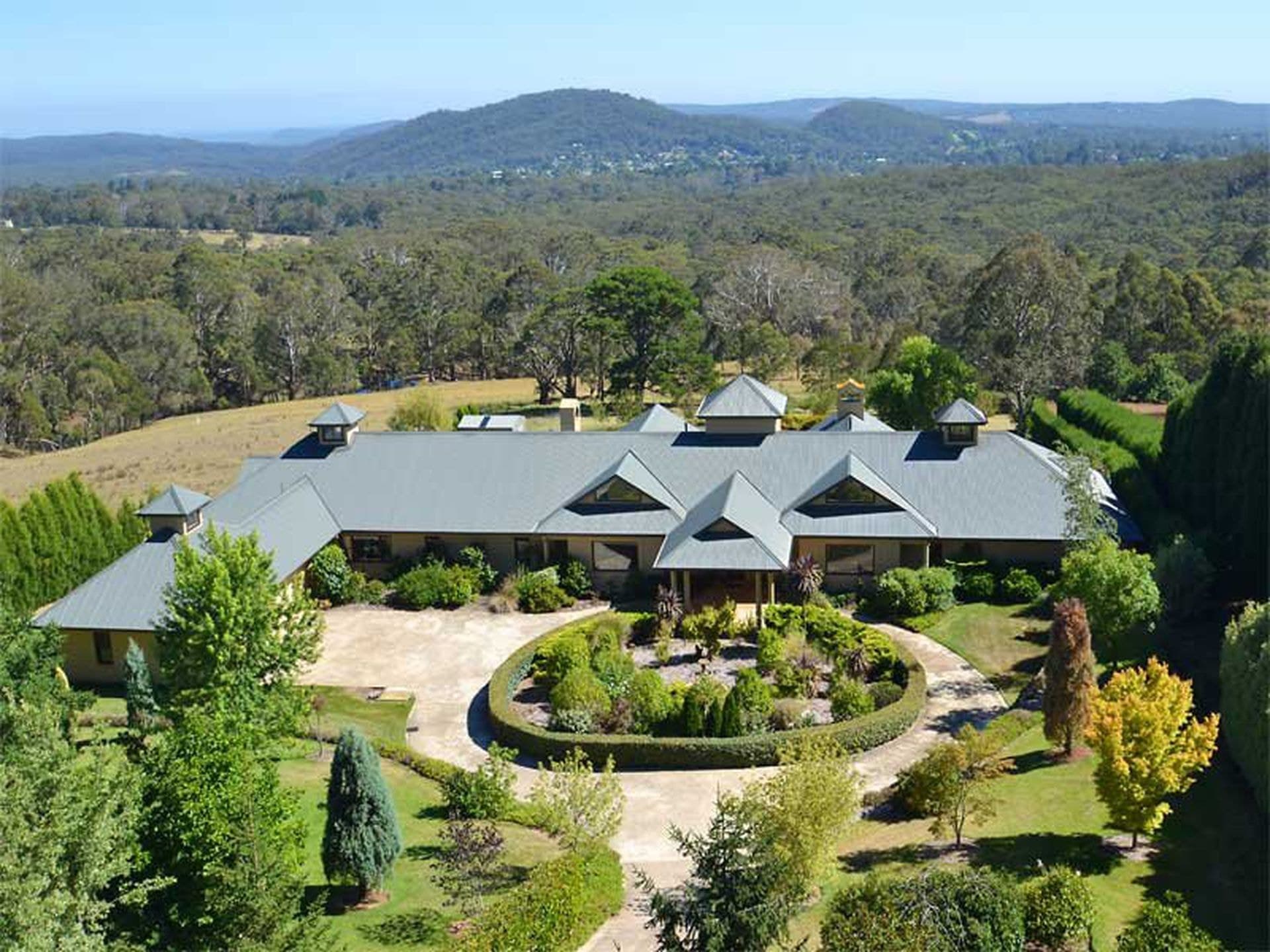 Mittagong, Mittagong - Image 1