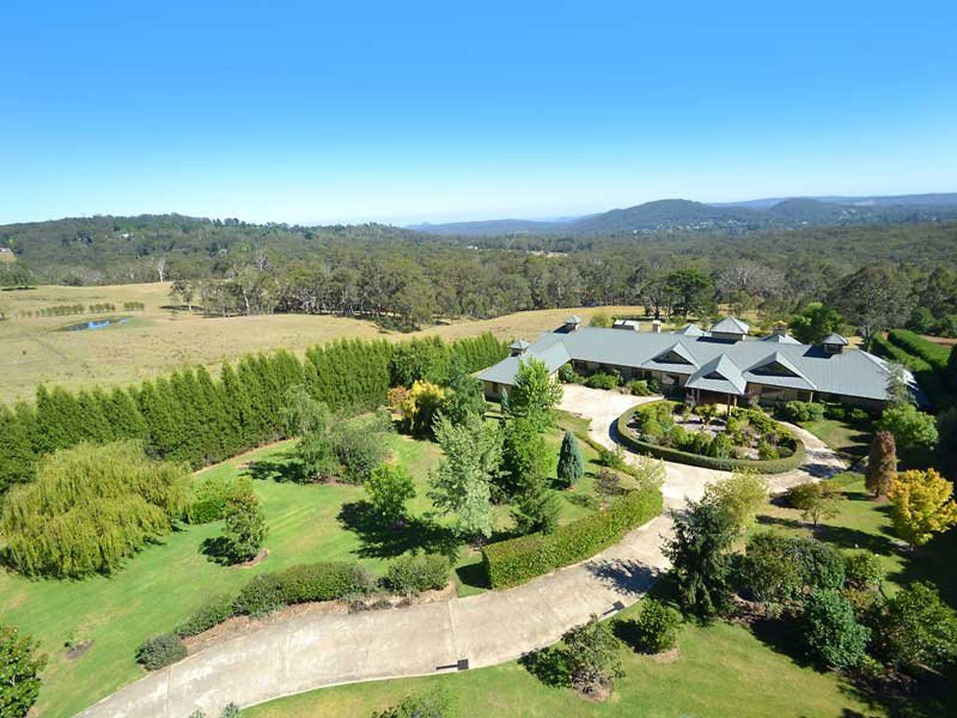 Mittagong, Mittagong - Thumbnail 2