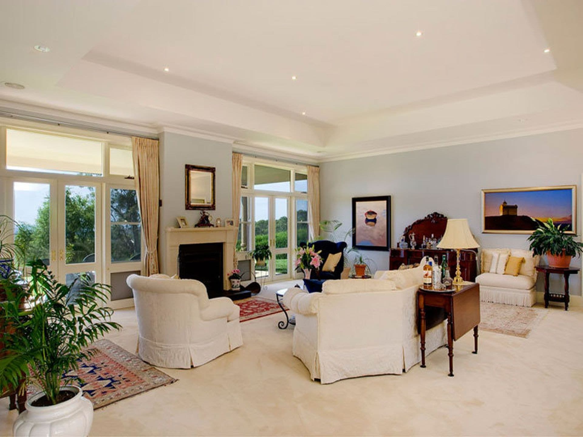 Mittagong, Mittagong - Thumbnail 5