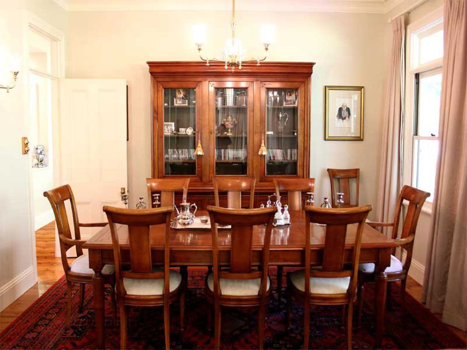 140 Osborne Road, Burradoo, Burradoo - Thumbnail 4