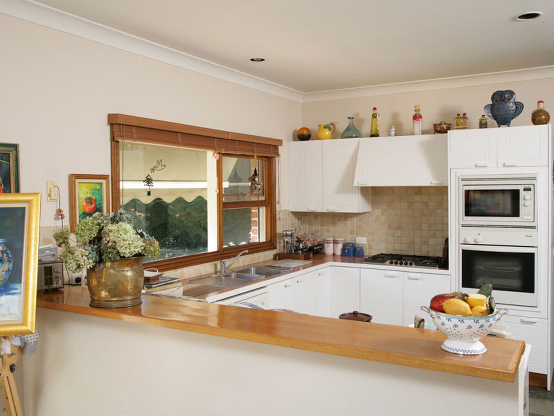 Burradoo, Burradoo - Thumbnail 4
