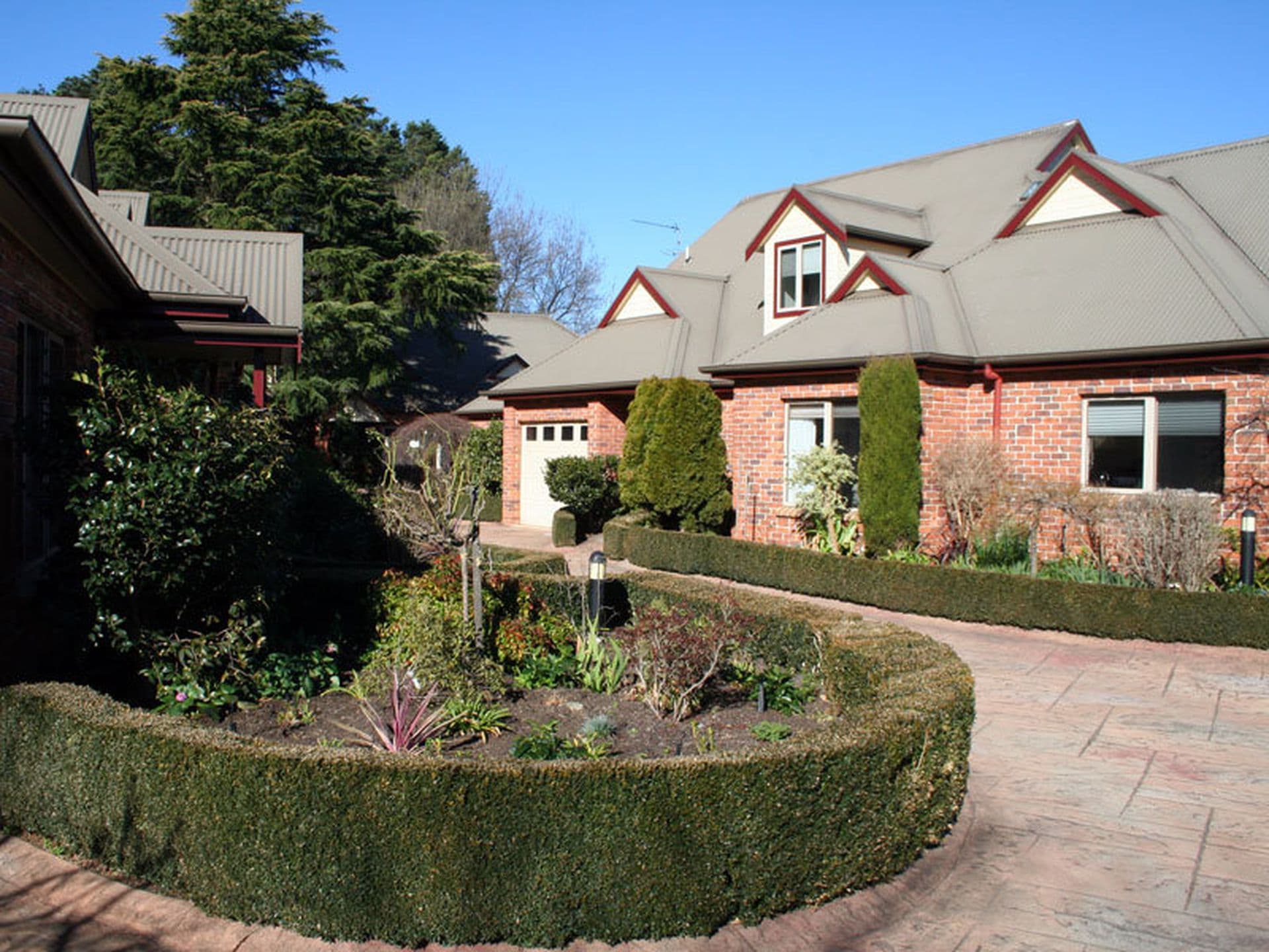 Bowral, Bowral - Image 1