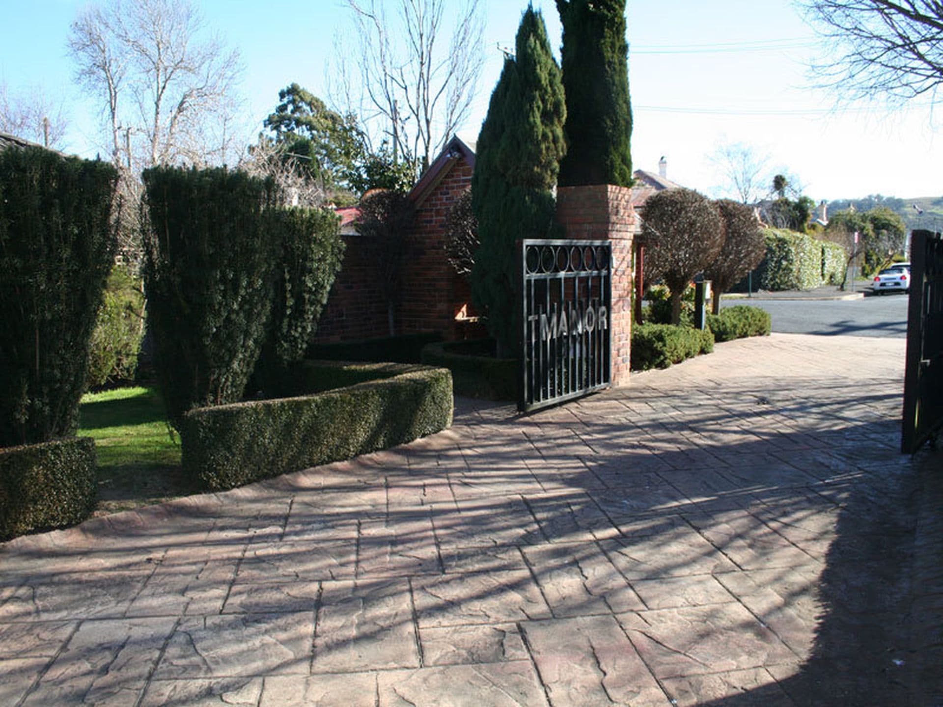 Bowral, Bowral - Thumbnail 2