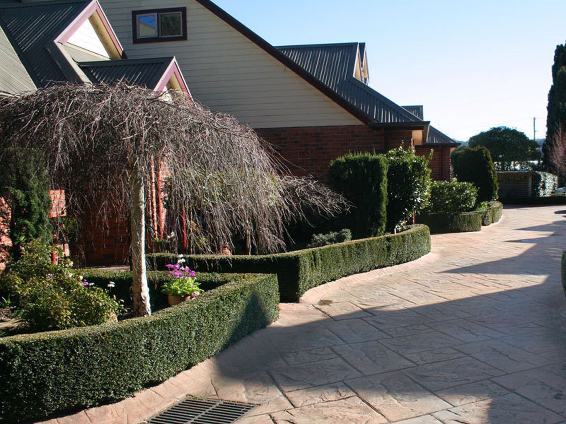 Bowral, Bowral - Thumbnail 3