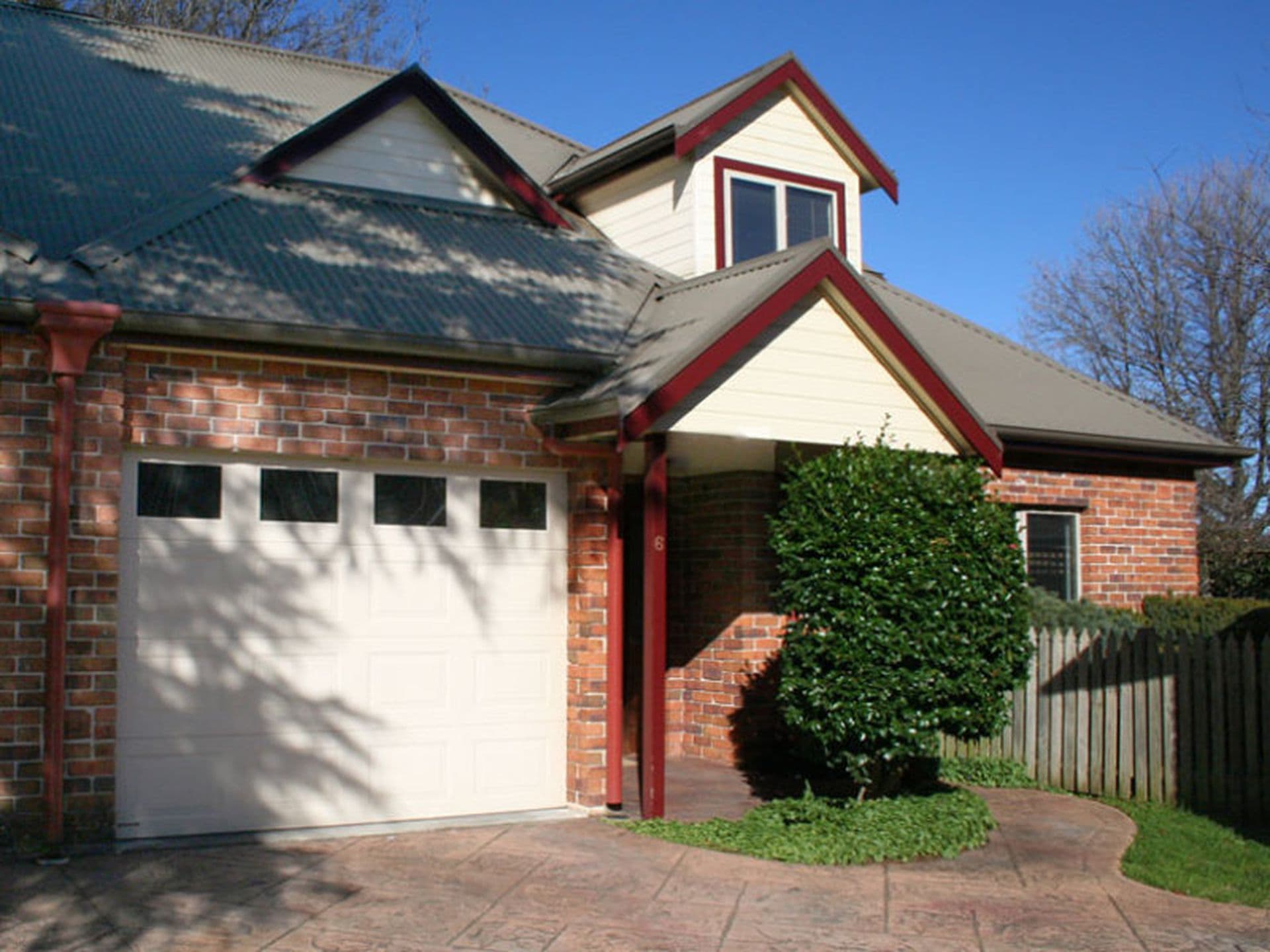Bowral, Bowral - Thumbnail 4