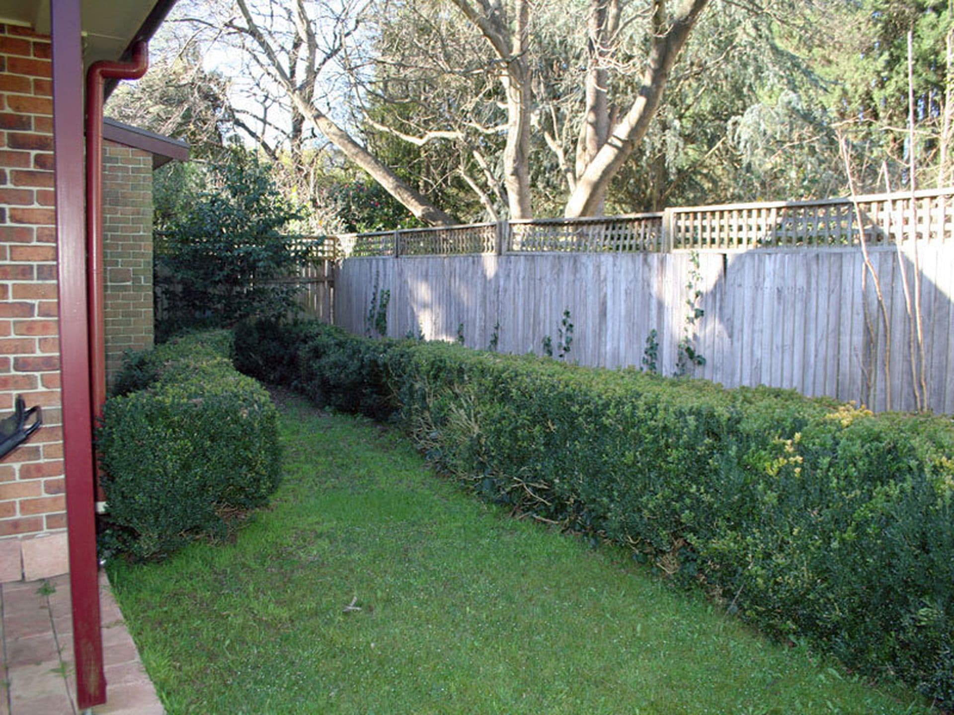 Bowral, Bowral - Thumbnail 8