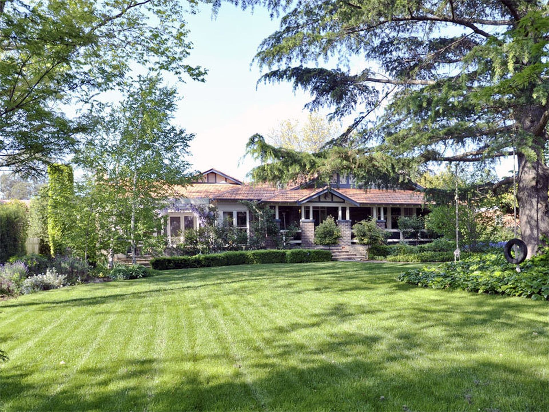 1A Church Street, Bowral, Bowral - Image 1