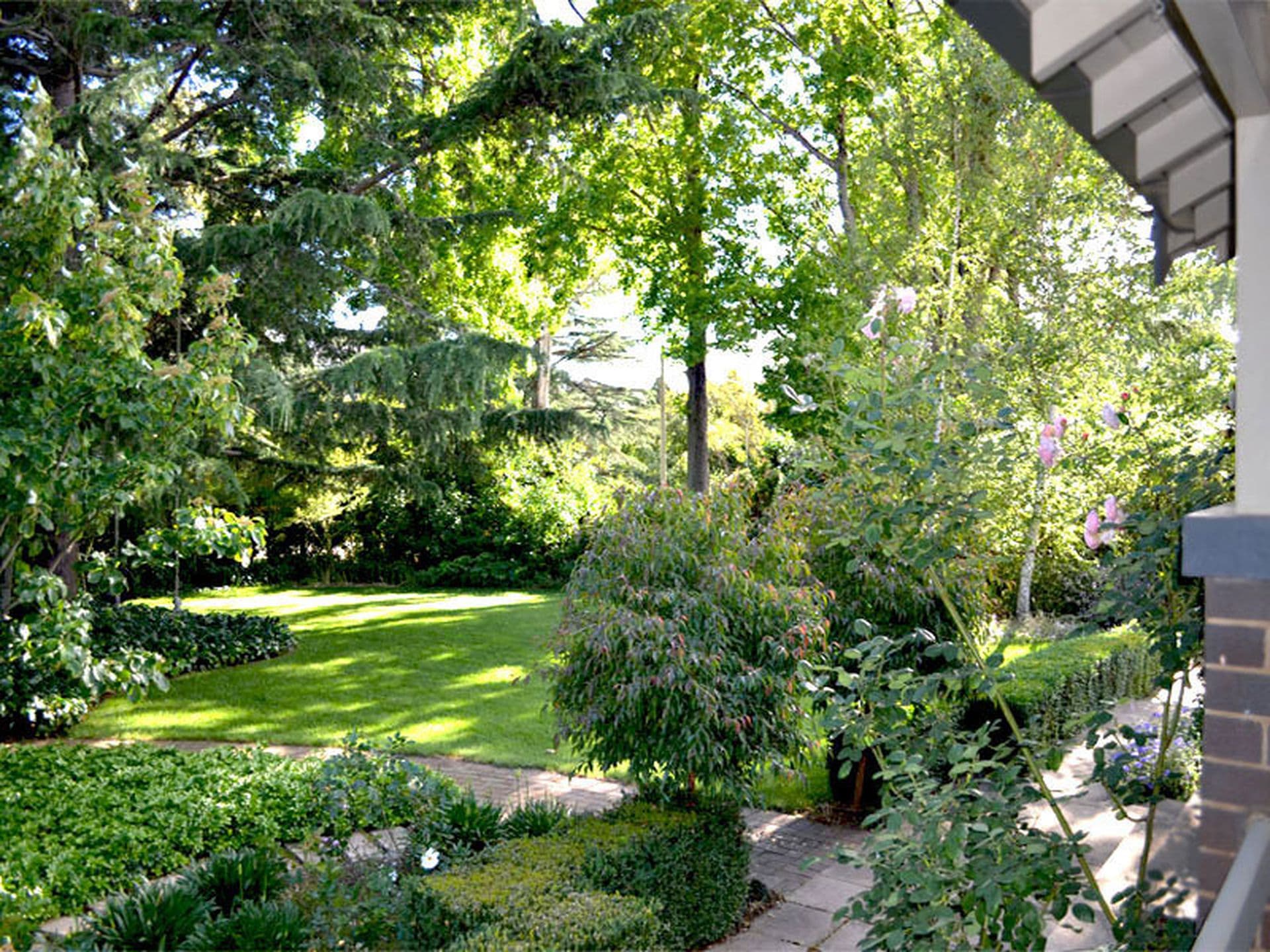 1A Church Street, Bowral, Bowral - Thumbnail 3