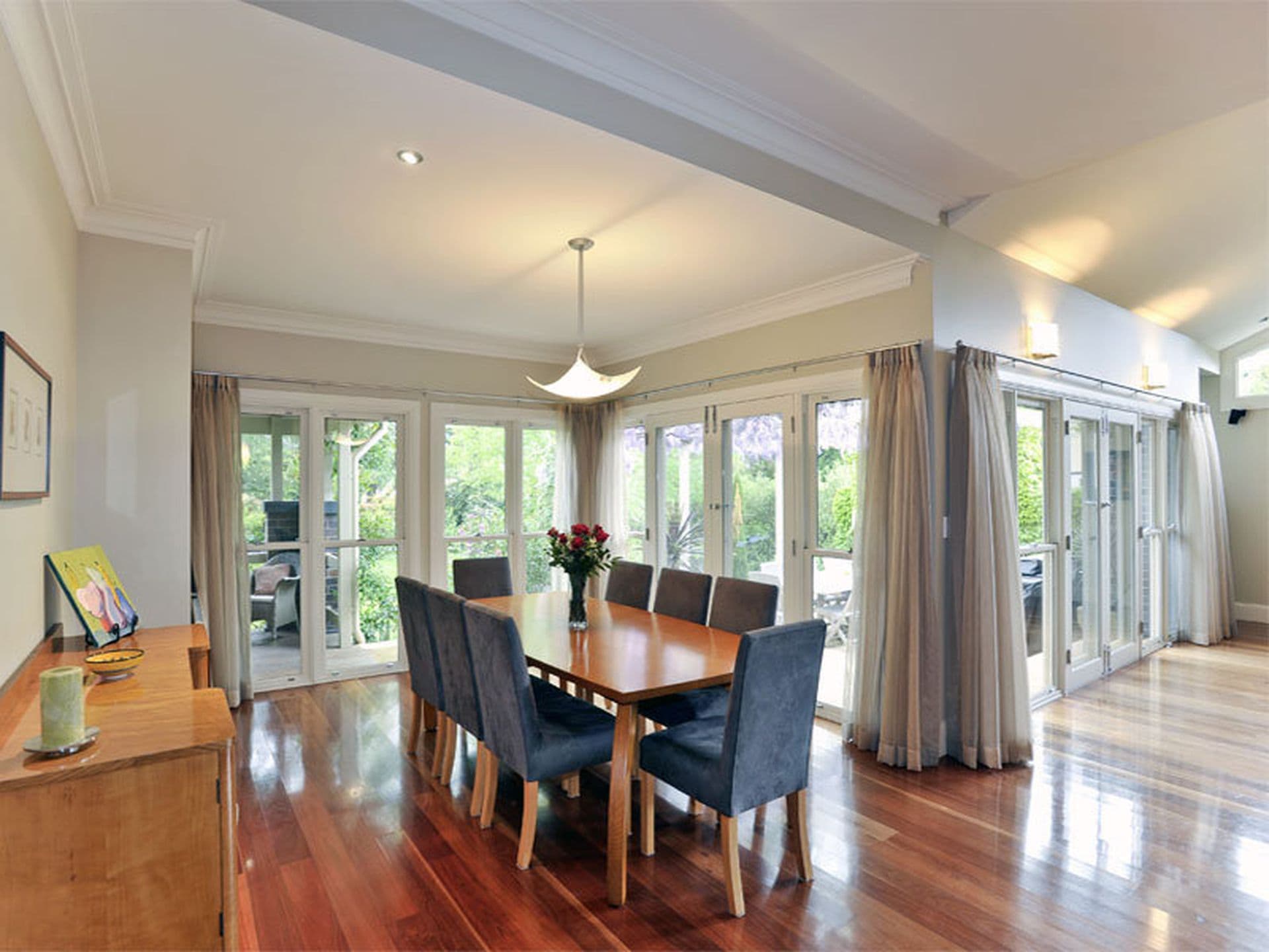 1A Church Street, Bowral, Bowral - Thumbnail 4