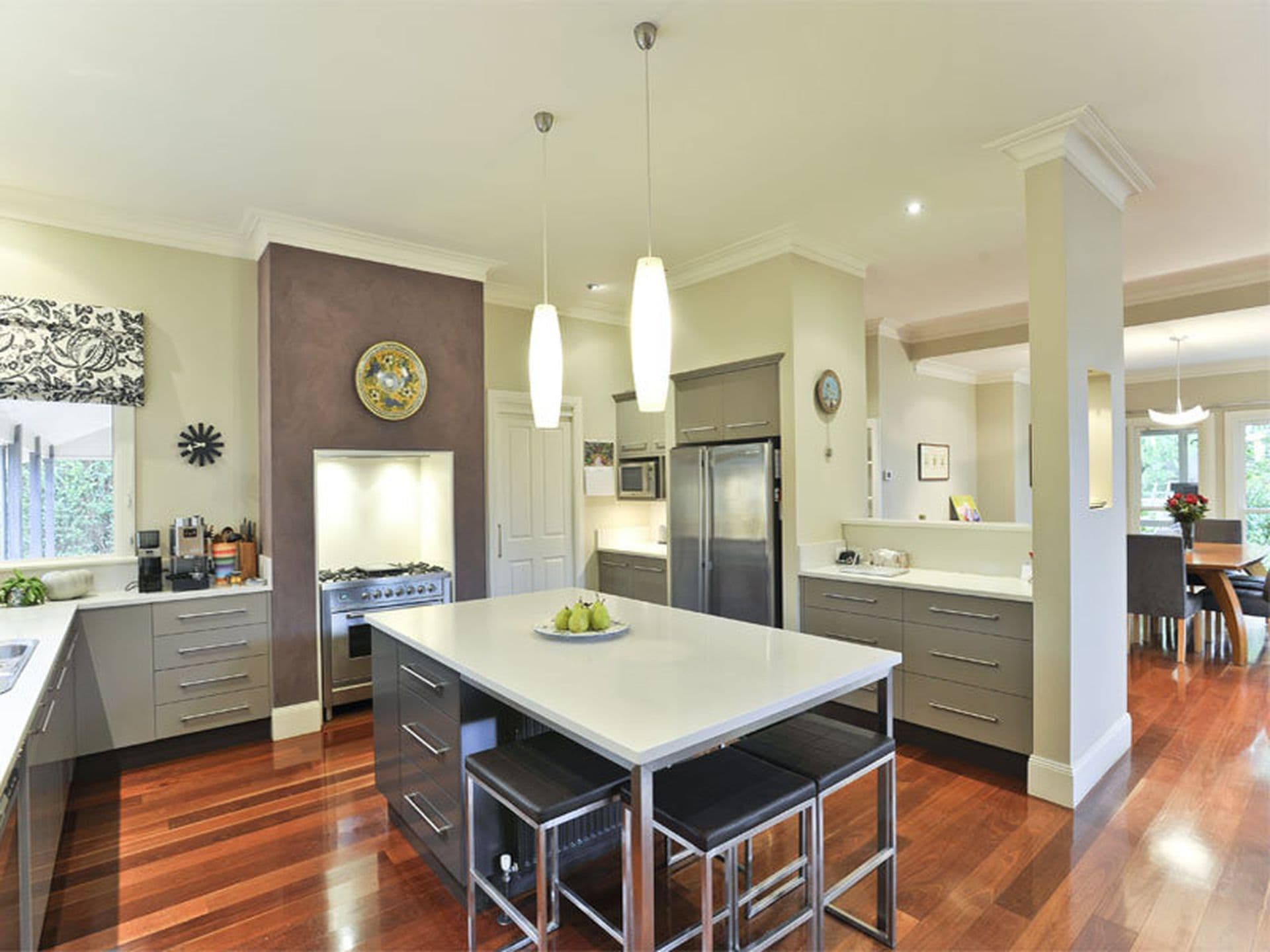 1A Church Street, Bowral, Bowral - Thumbnail 5