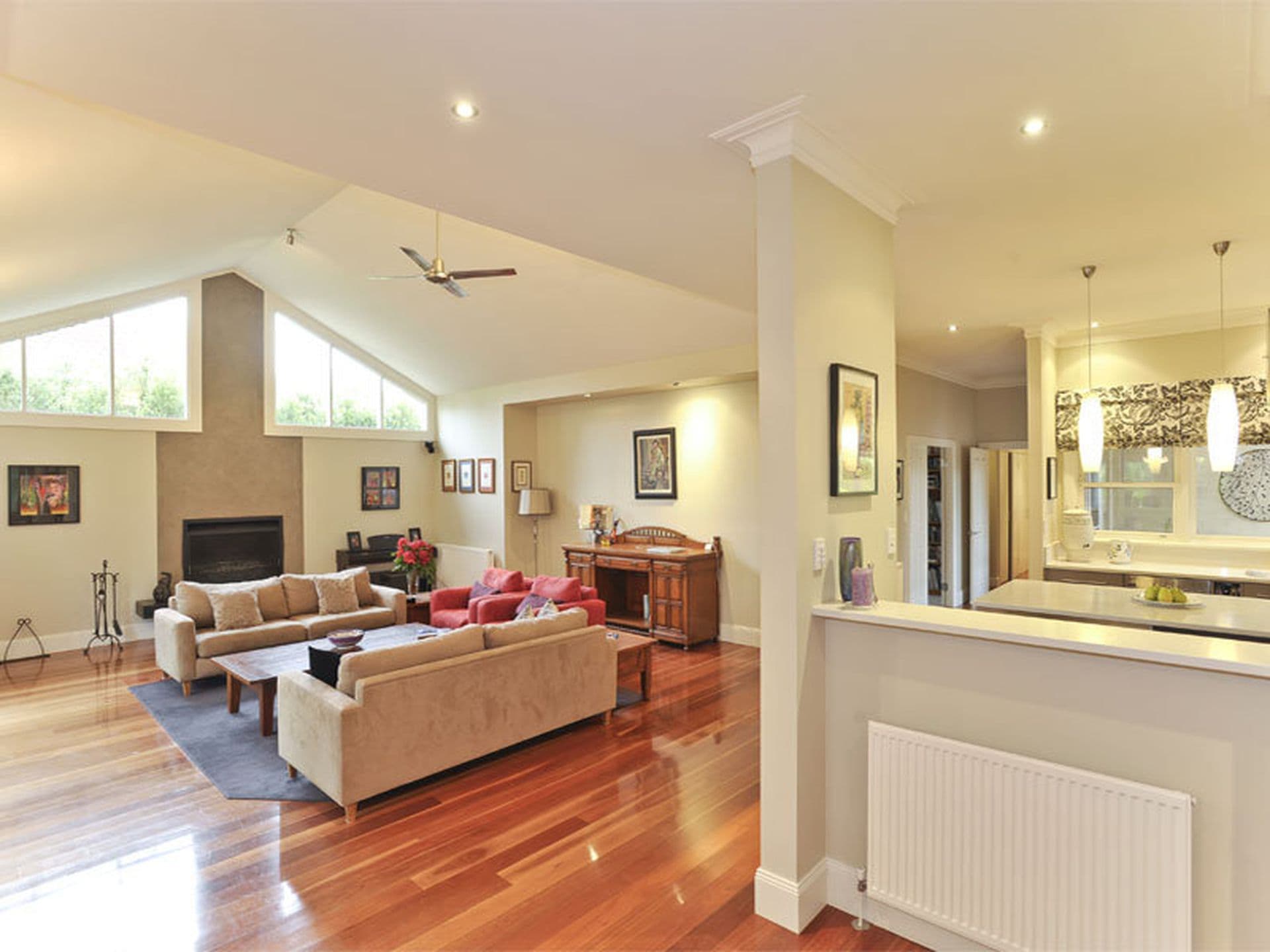 1A Church Street, Bowral, Bowral - Thumbnail 6