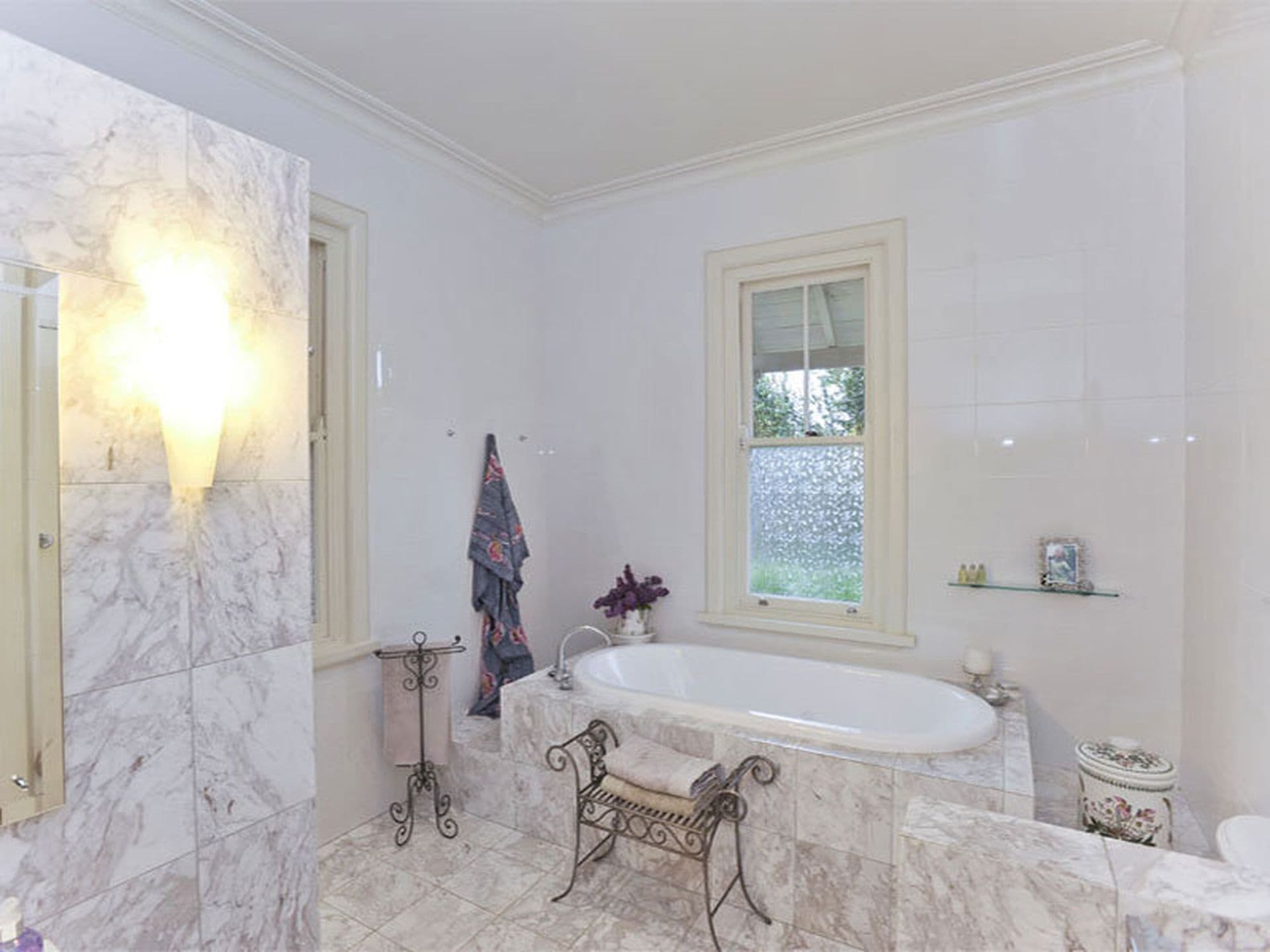 1A Church Street, Bowral, Bowral - Thumbnail 8