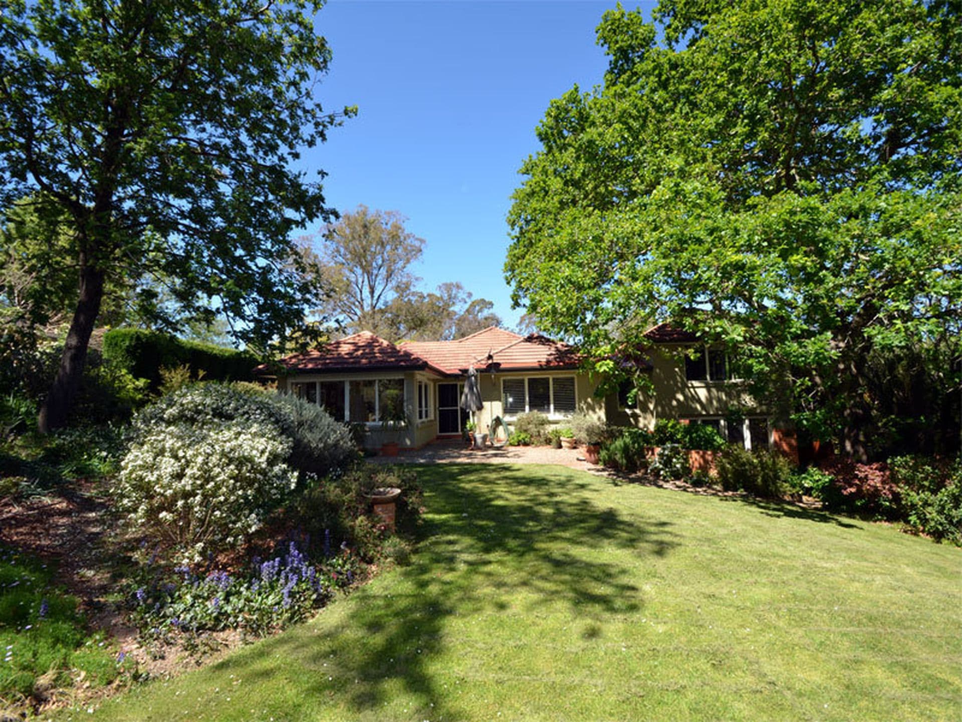 Bowral, Bowral - Image 1