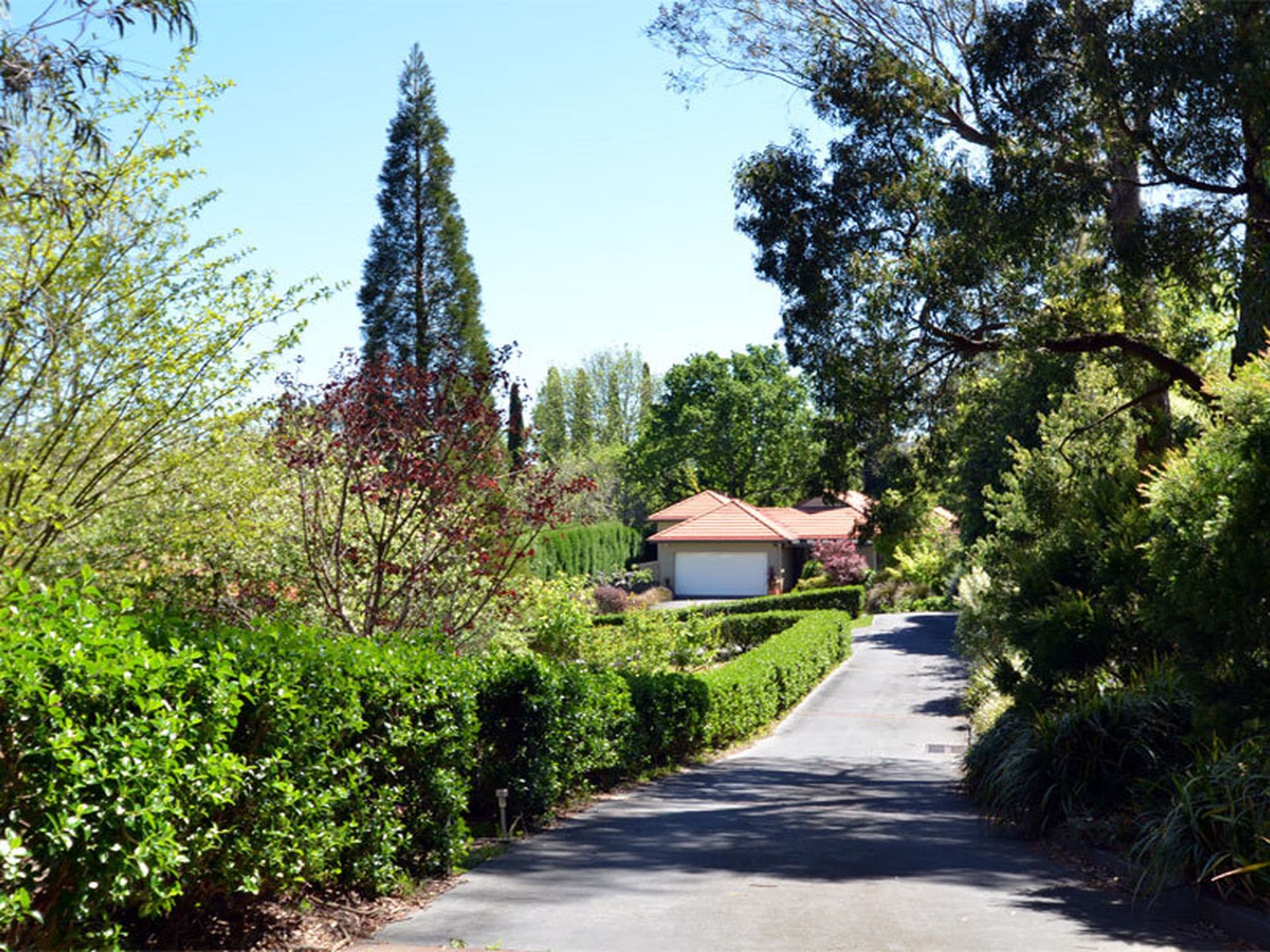 Bowral, Bowral - Thumbnail 2