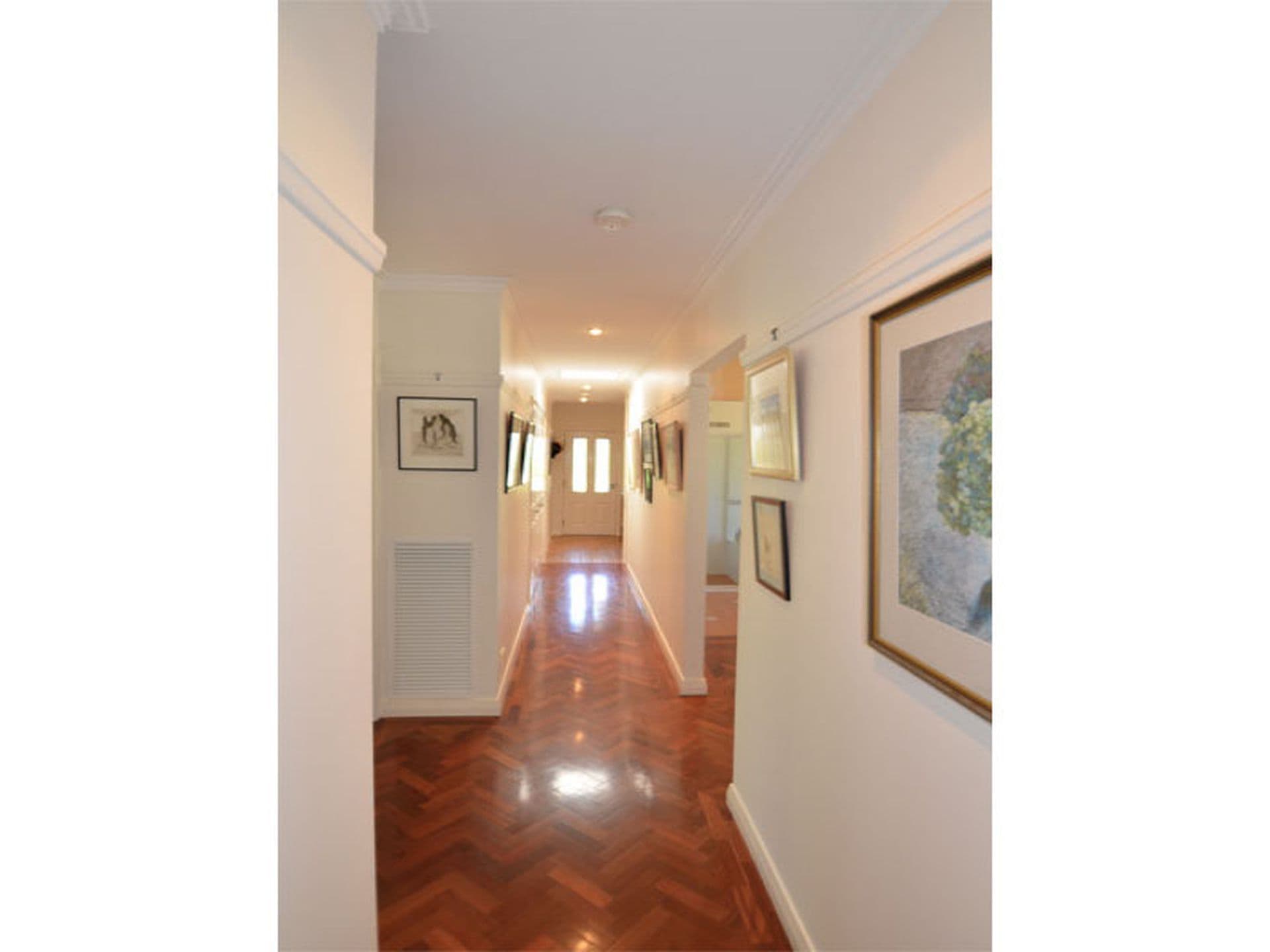 Bowral, Bowral - Thumbnail 3