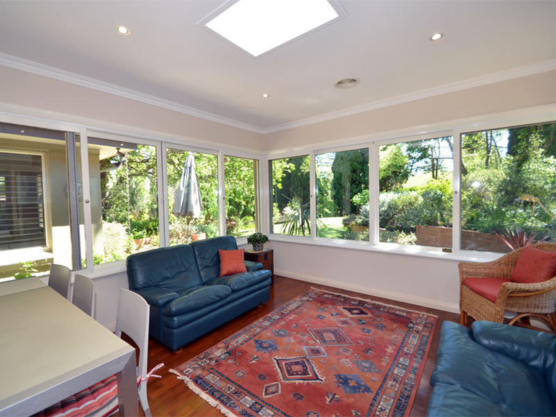 Bowral, Bowral - Thumbnail 6