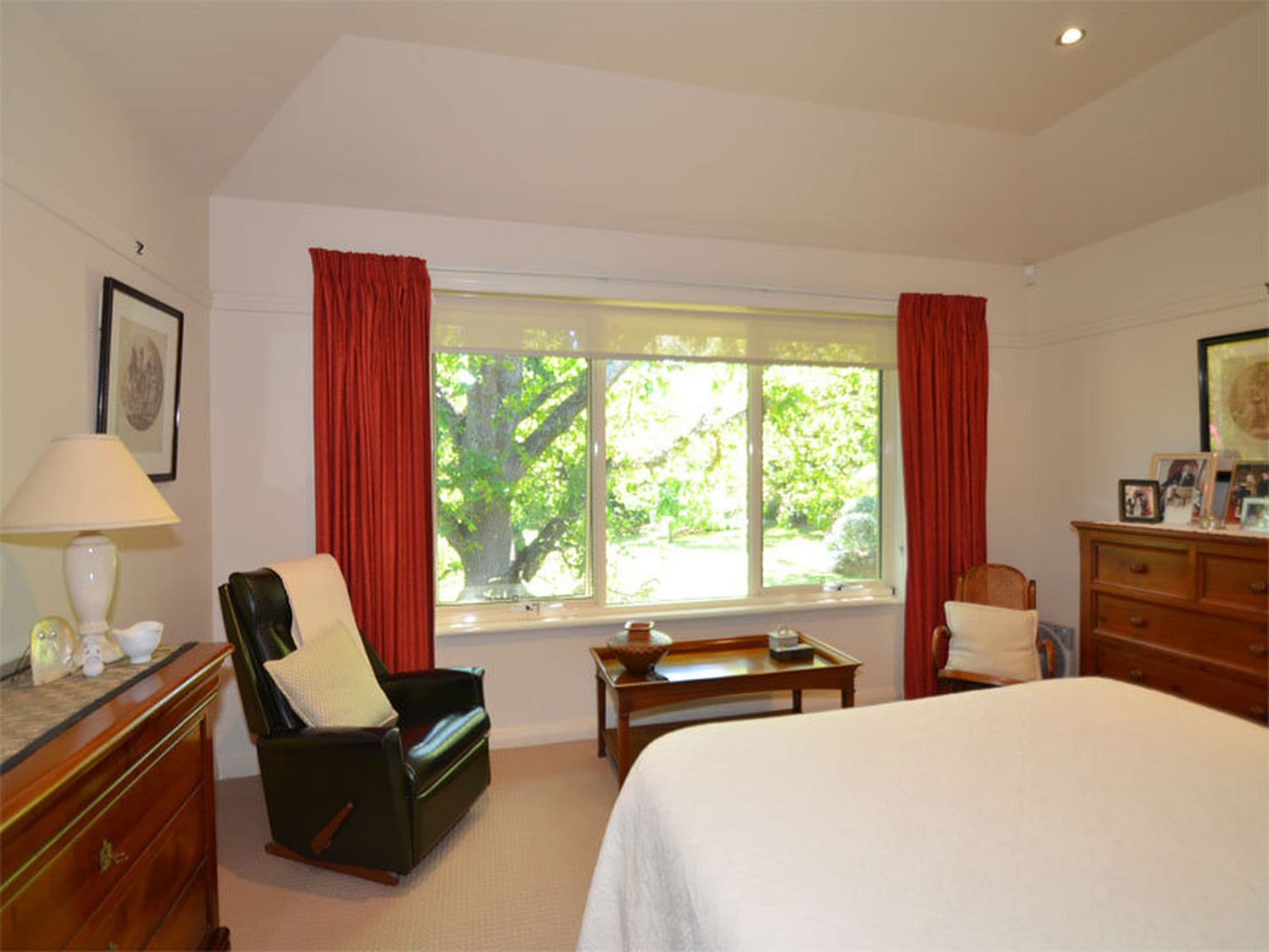 Bowral, Bowral - Thumbnail 8