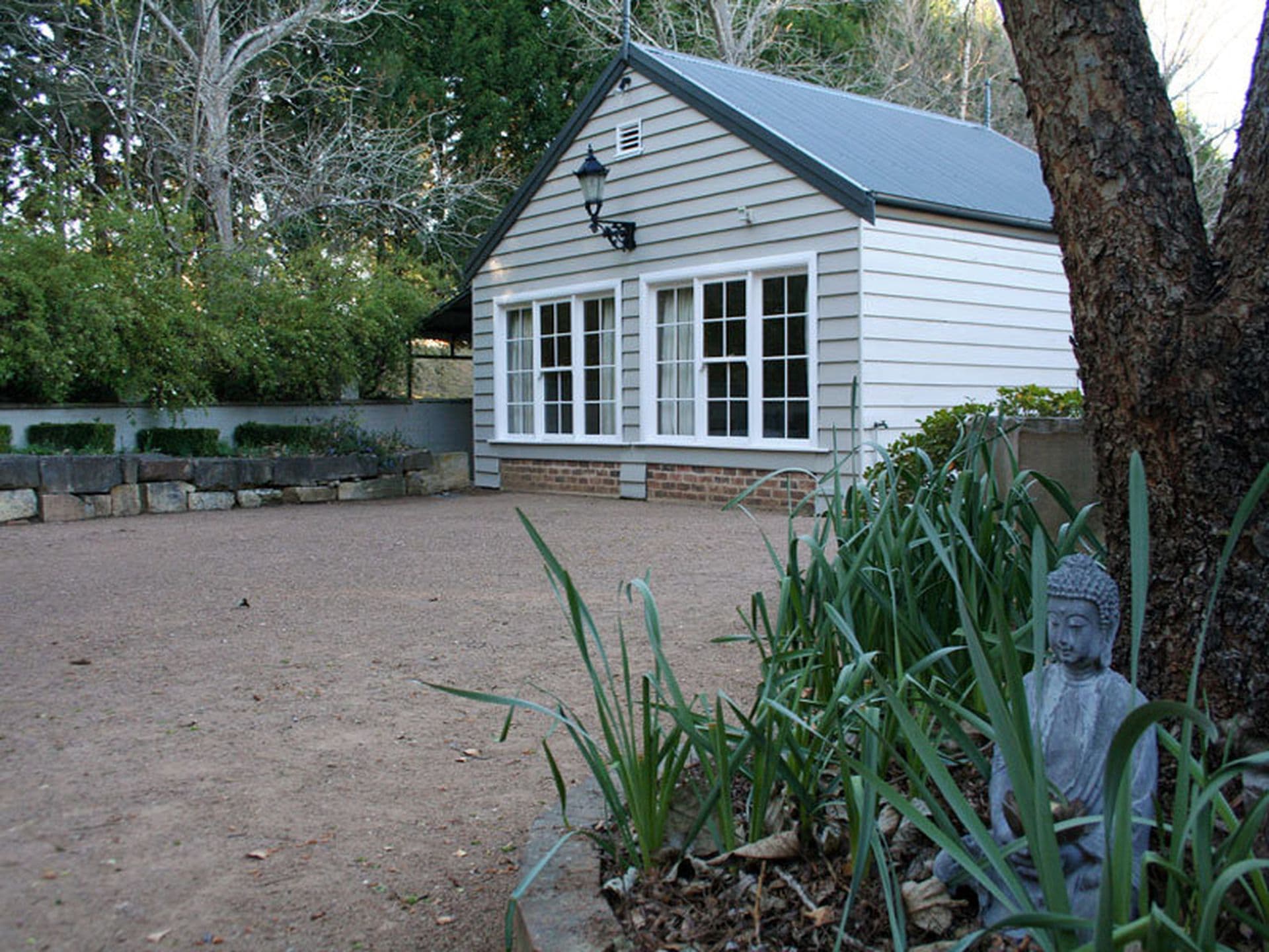 Burradoo, Burradoo - Thumbnail 4
