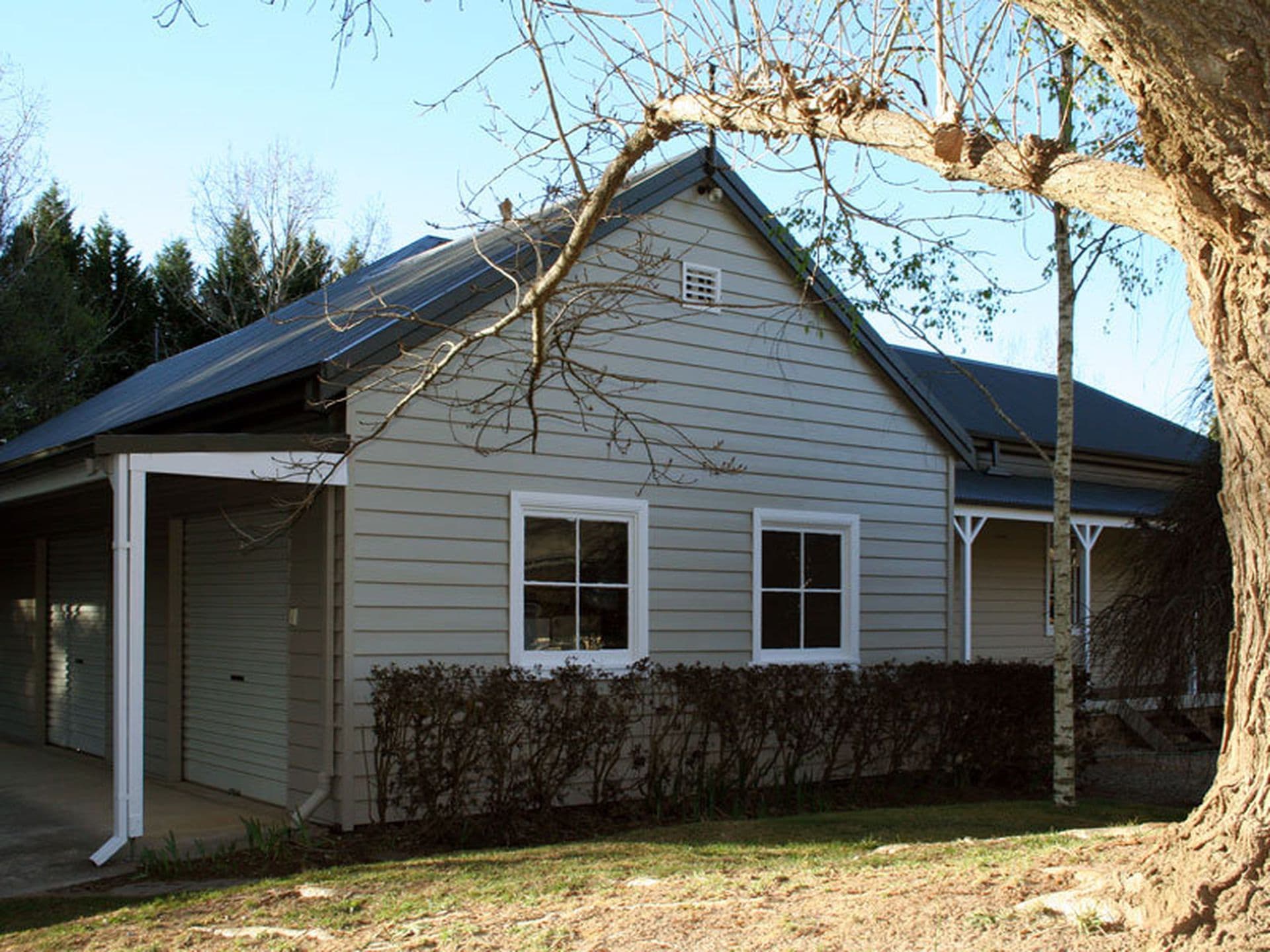 Burradoo, Burradoo - Thumbnail 5
