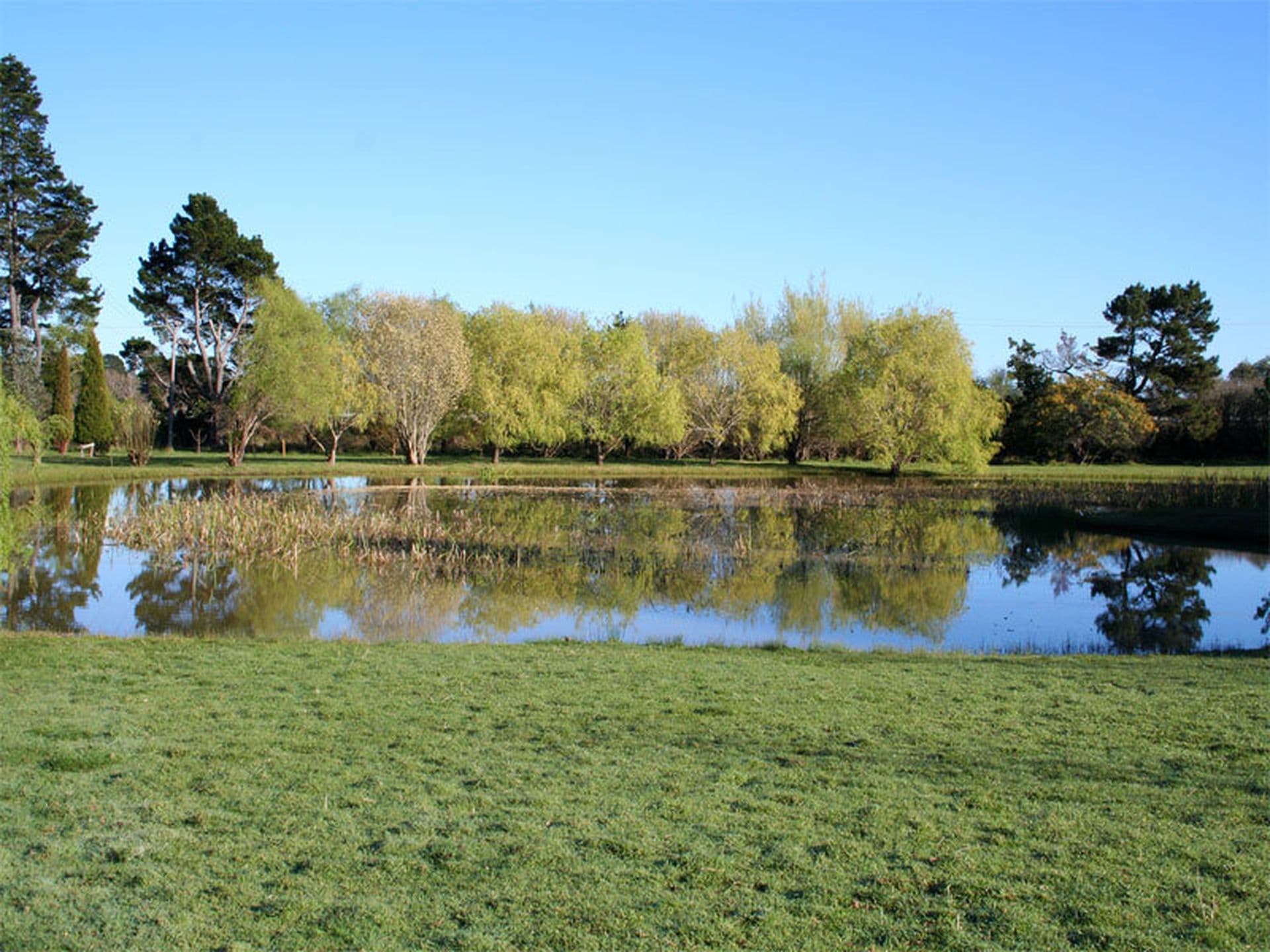 Burradoo, Burradoo - Thumbnail 6