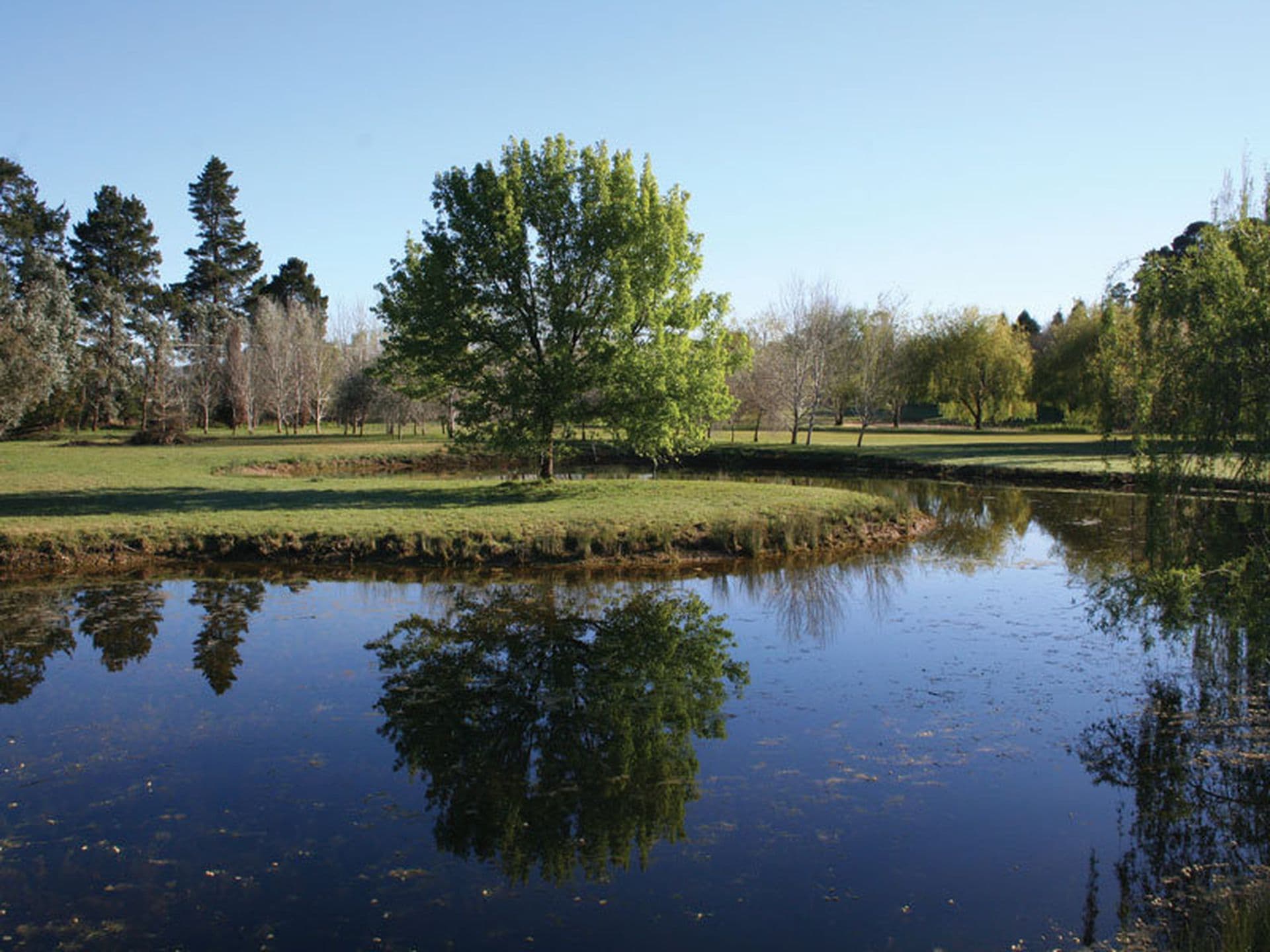 Burradoo, Burradoo - Thumbnail 8