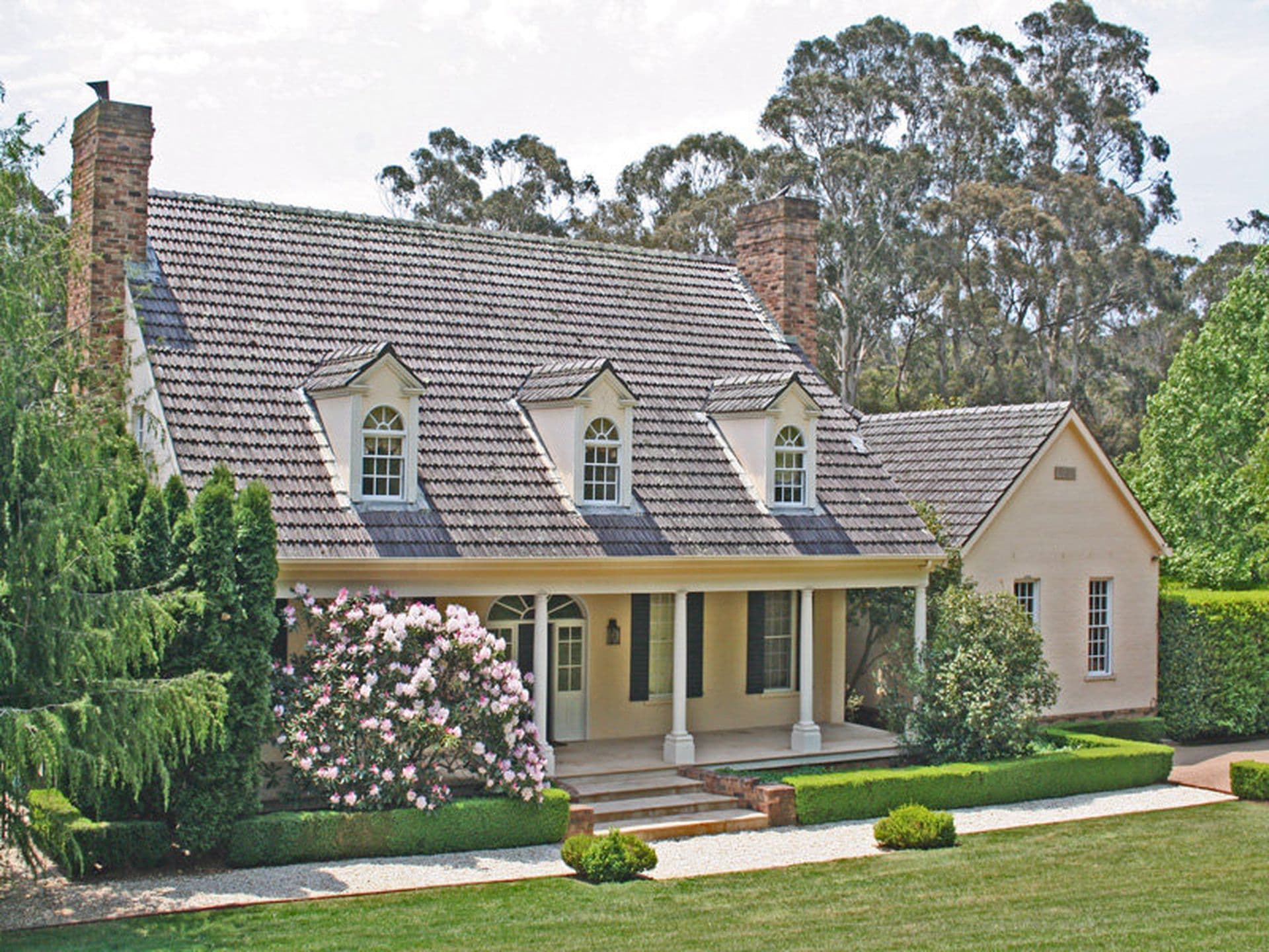 Bowral, Bowral - Image 1