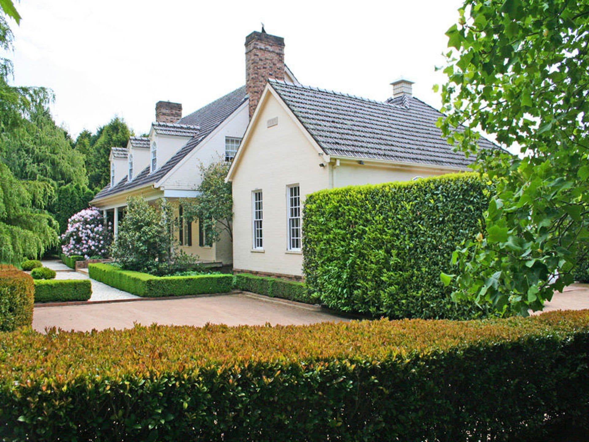 Bowral, Bowral - Thumbnail 2